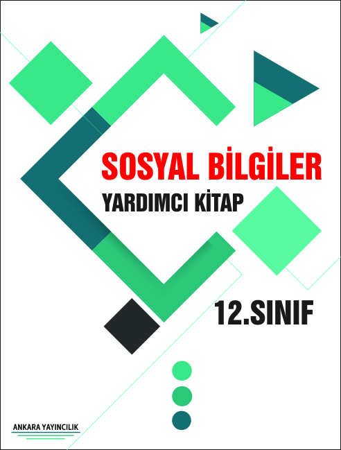 Tasarım #32