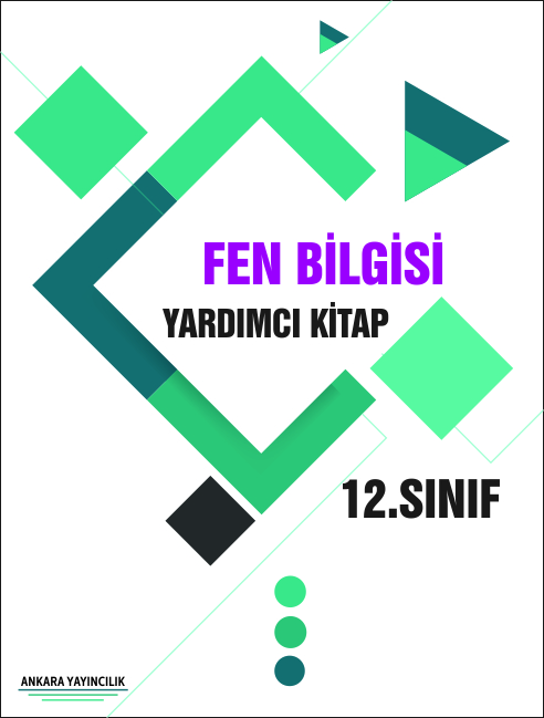 Tasarım #33