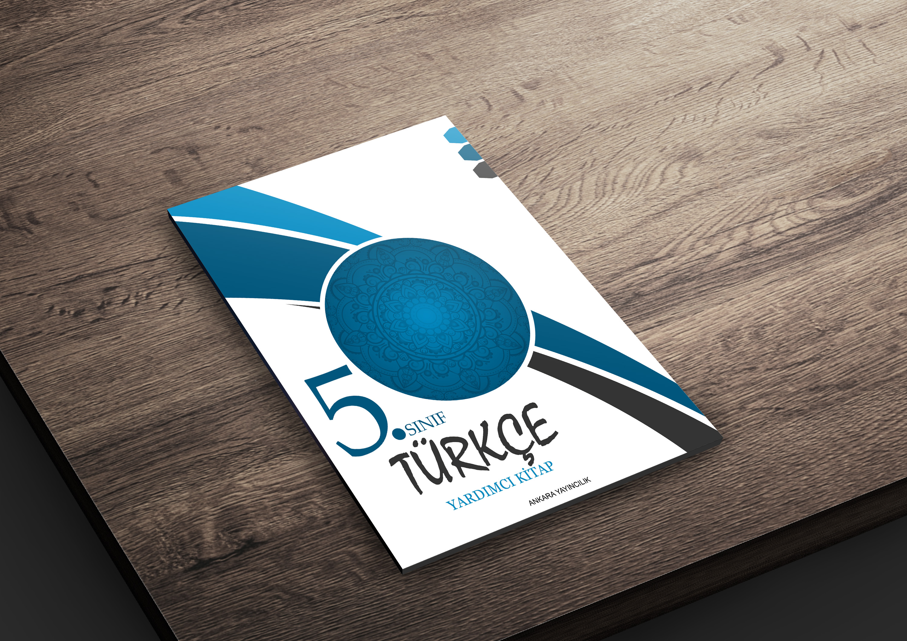 Tasarım #36
