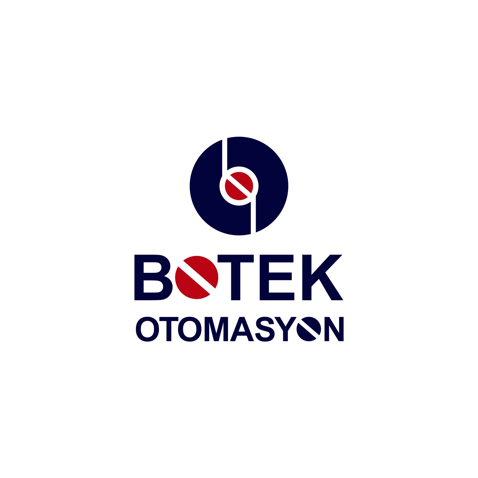 Tasarım #12