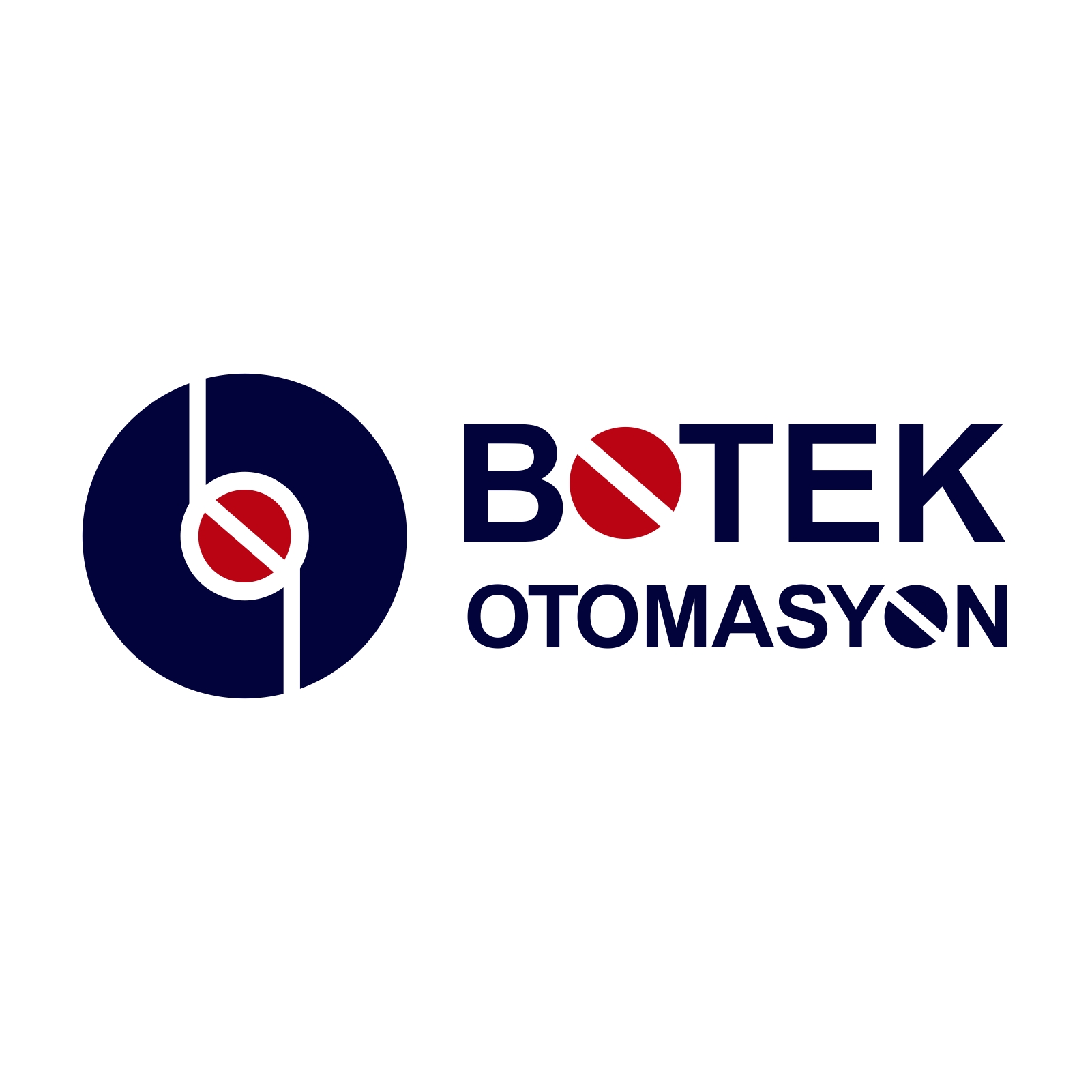 Tasarım #13