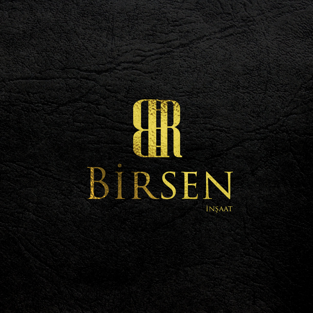 Tasarım #8