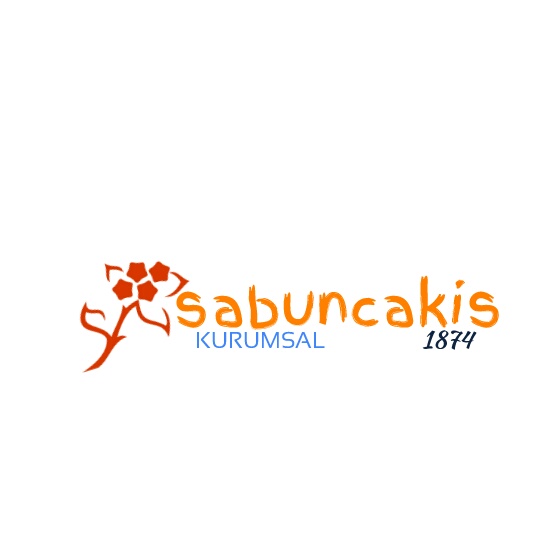 Tasarım #145