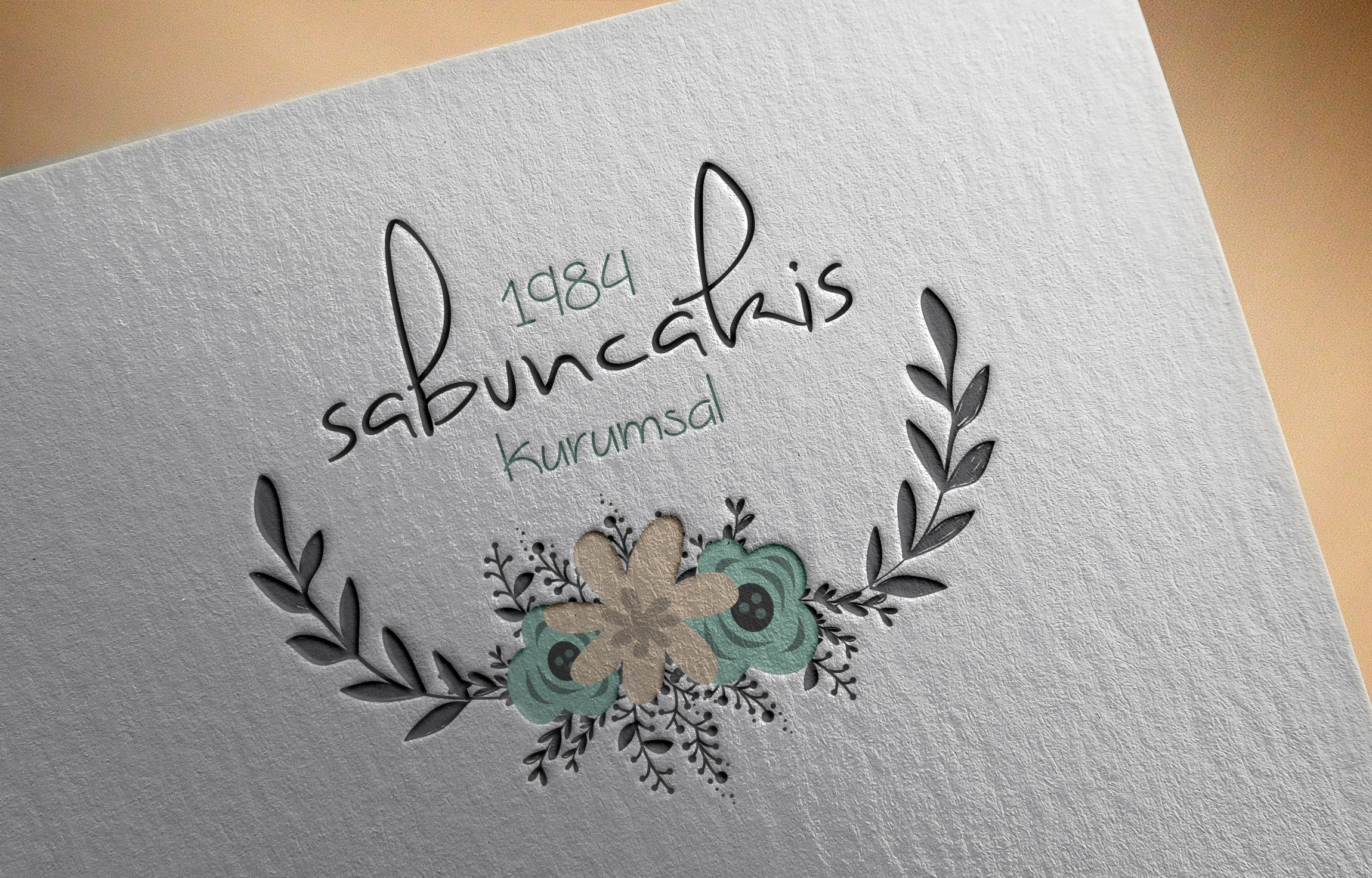 Tasarım #172