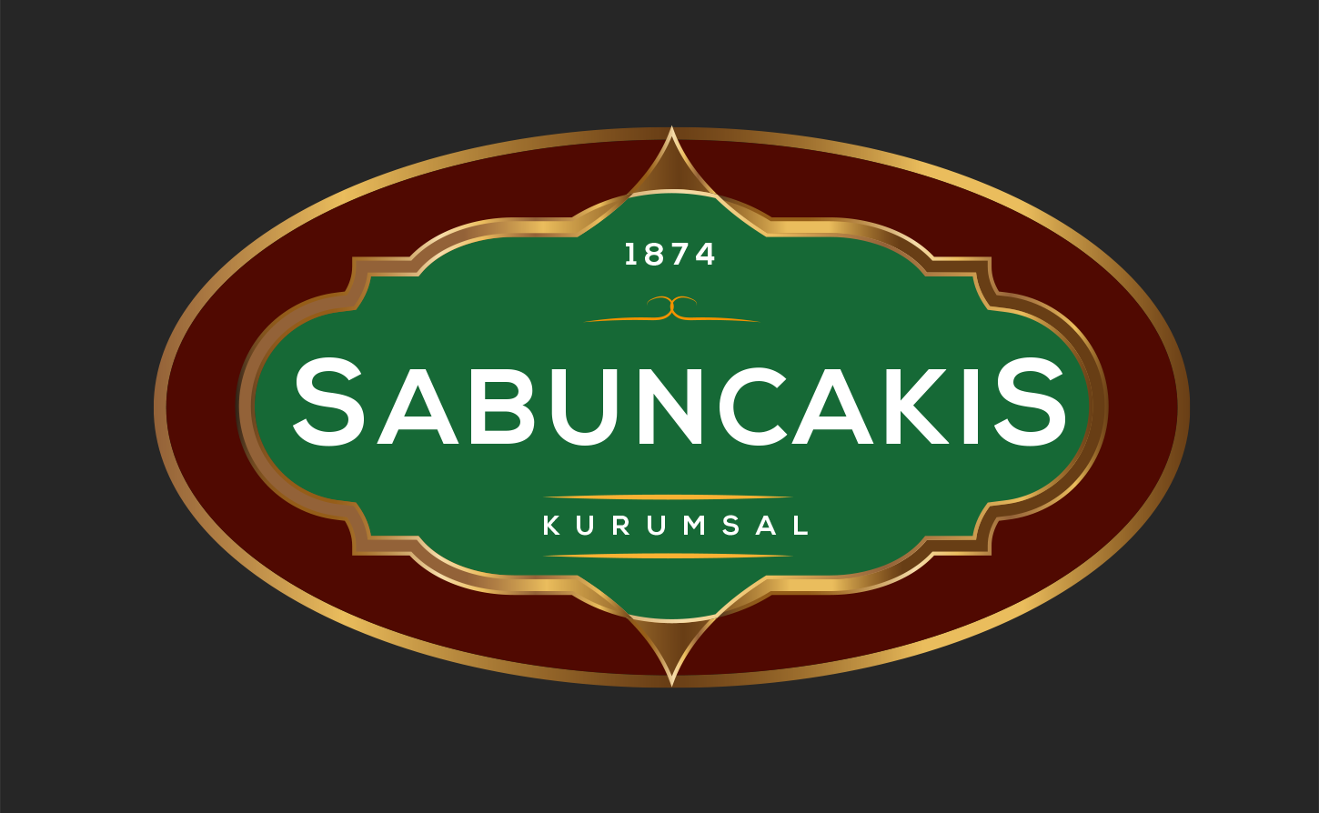 Tasarım #187