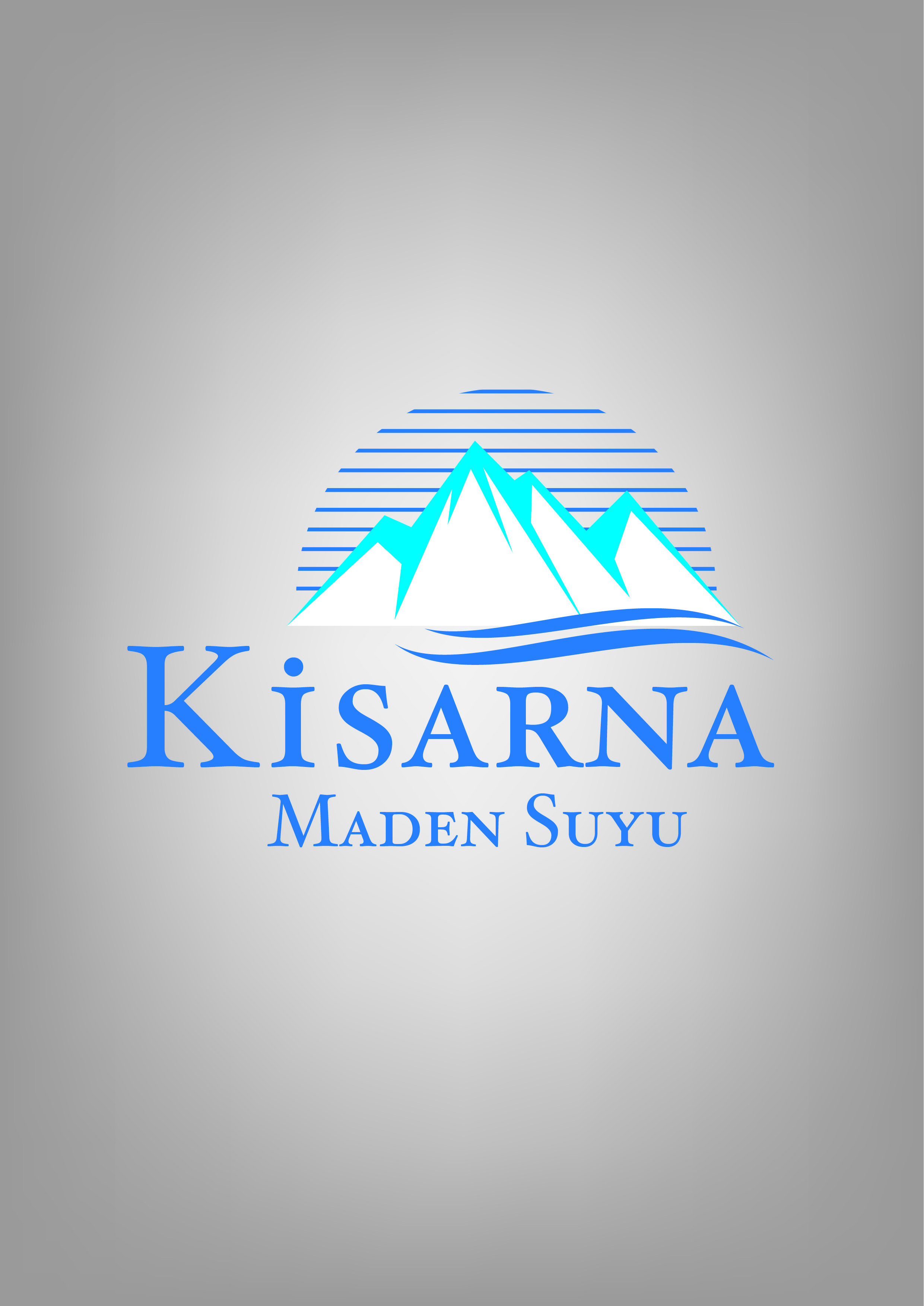 Tasarım #1