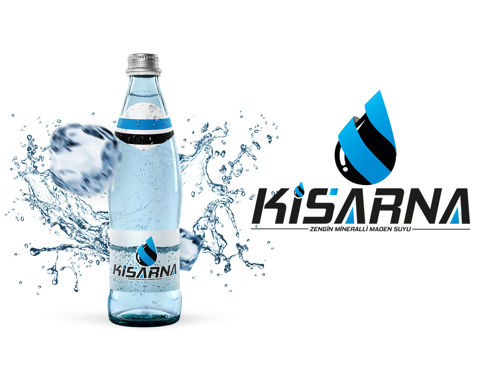 Tasarım #227