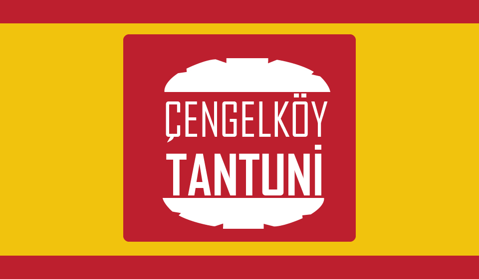 Tasarım #34