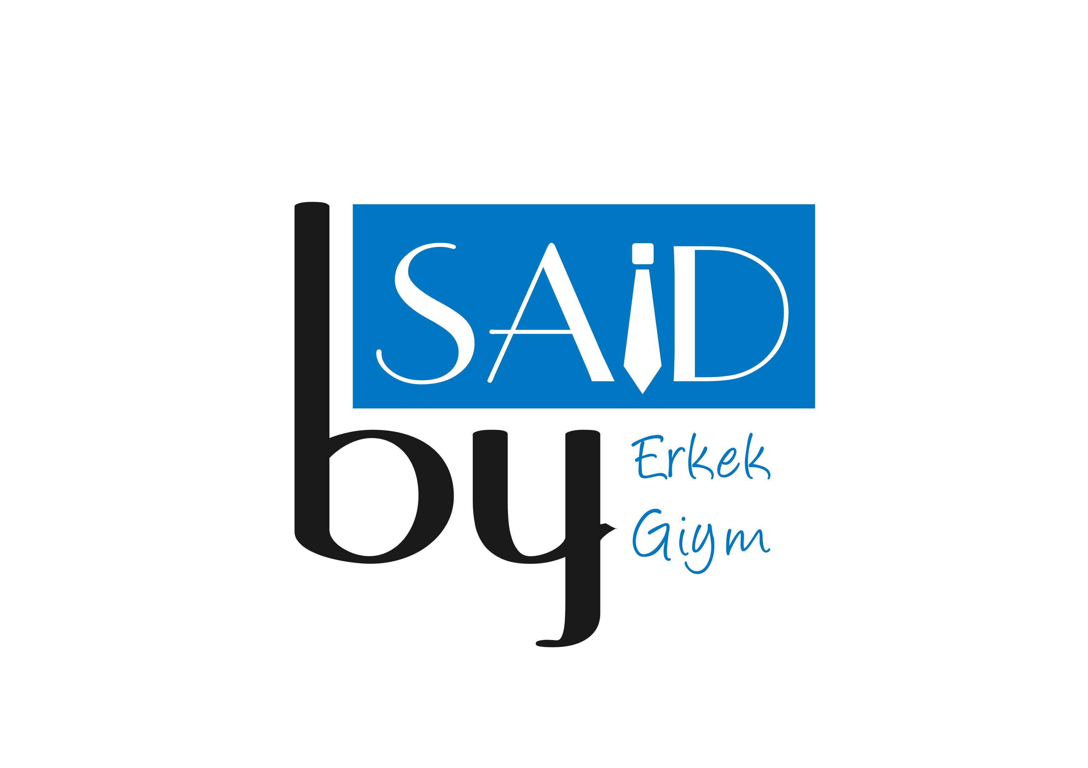 Tasarım #168
