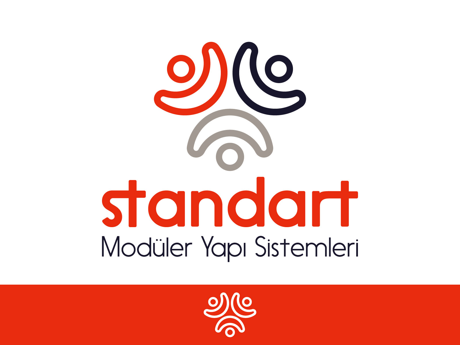 Tasarım #6