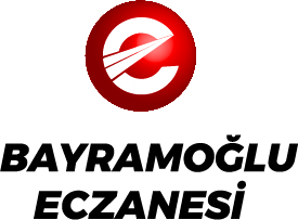Tasarım #261