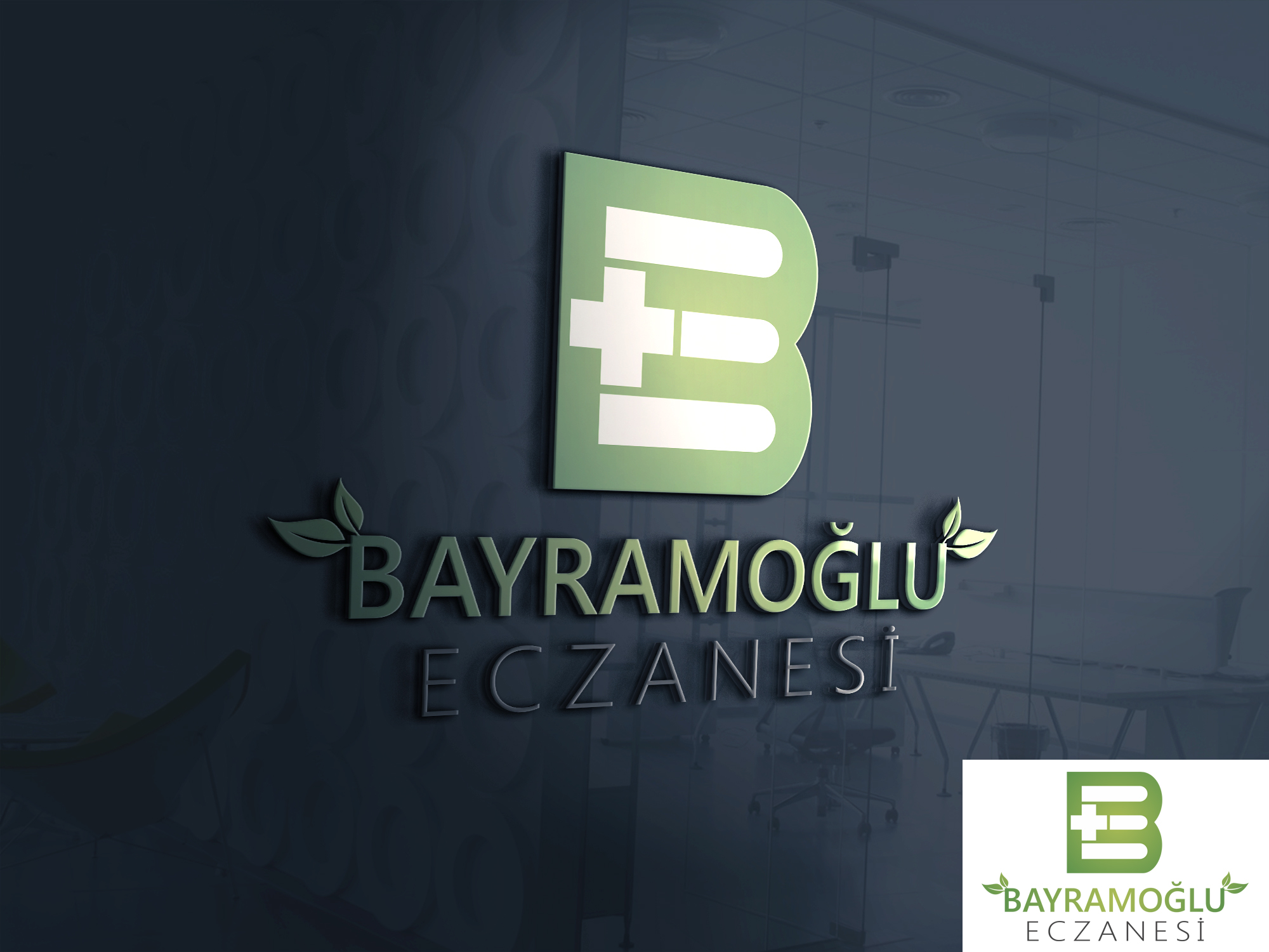 Tasarım #291