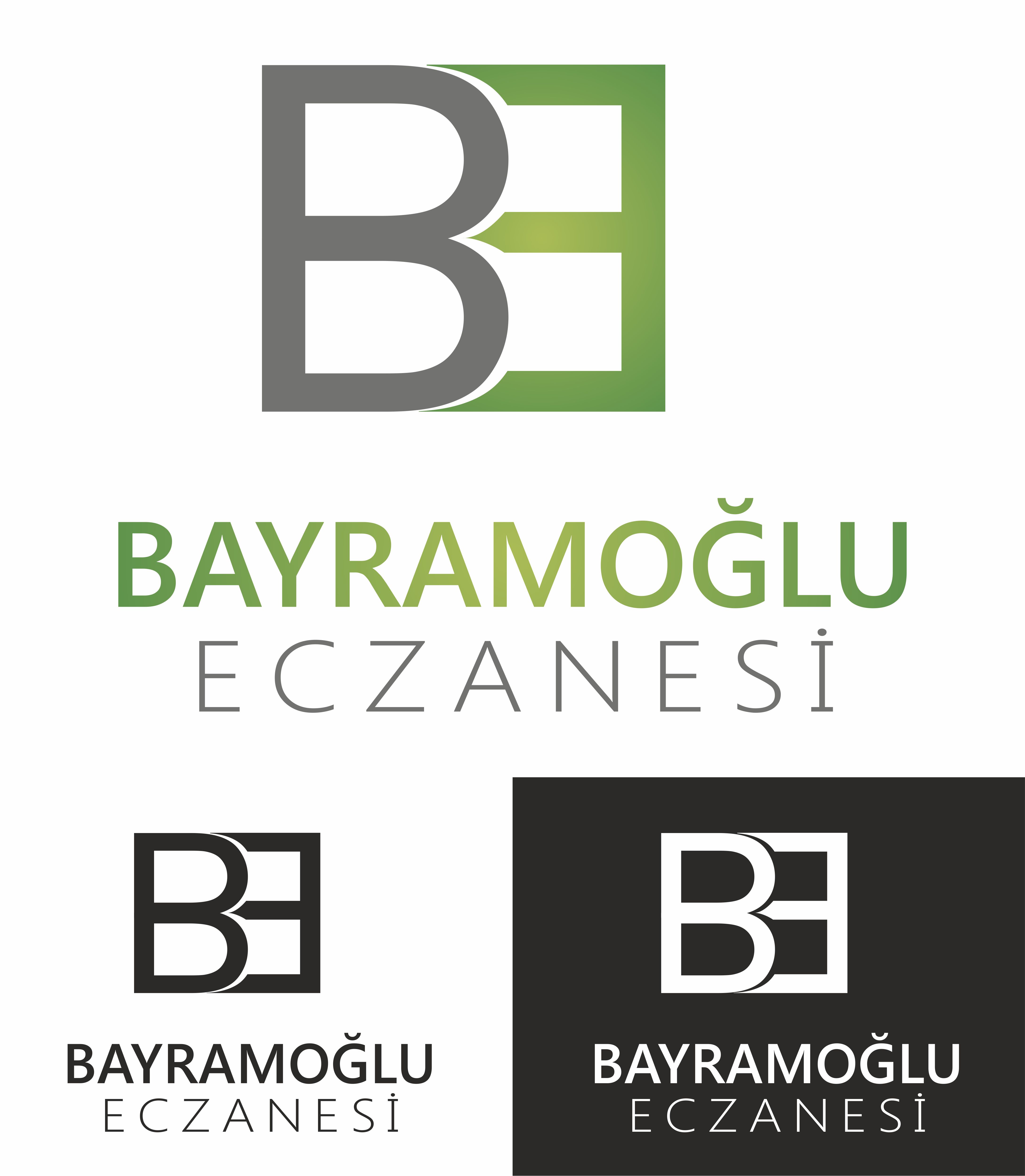 Tasarım #296