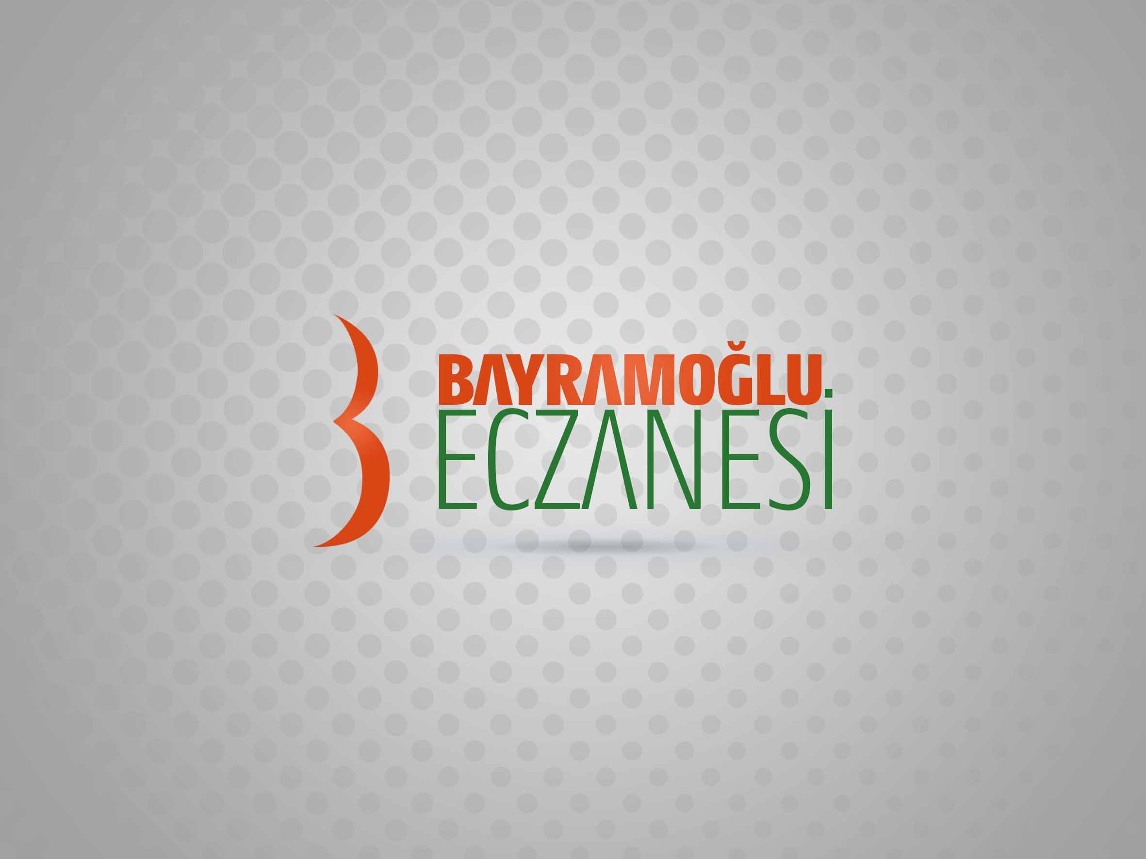 Tasarım #306