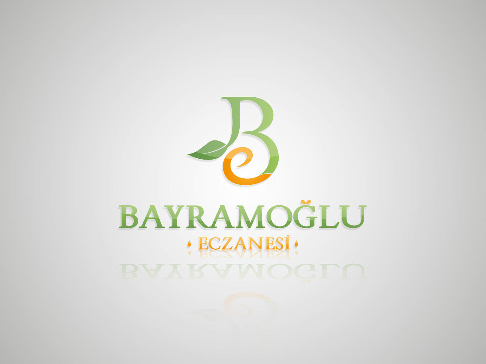 Tasarım #324