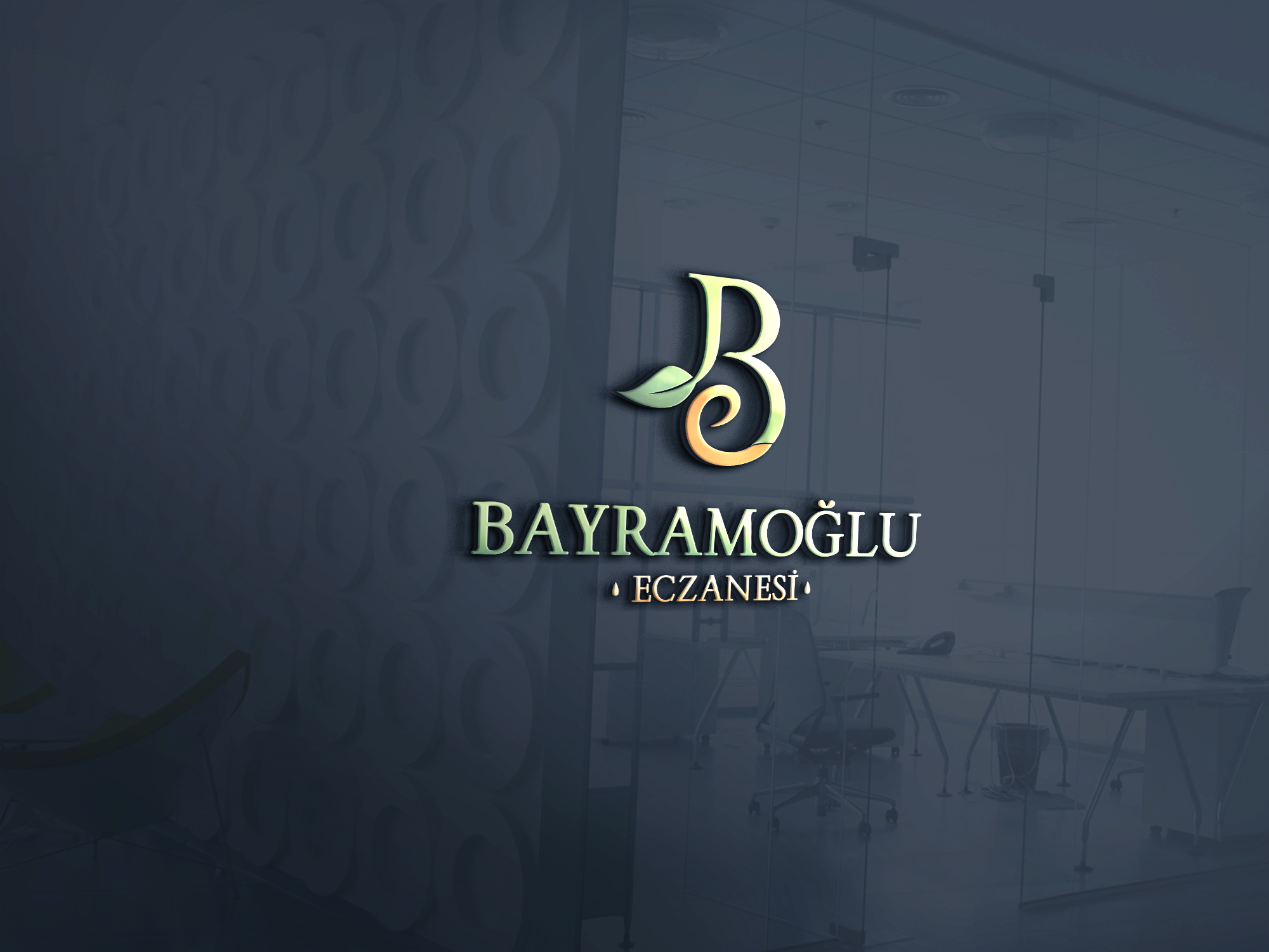 Tasarım #325