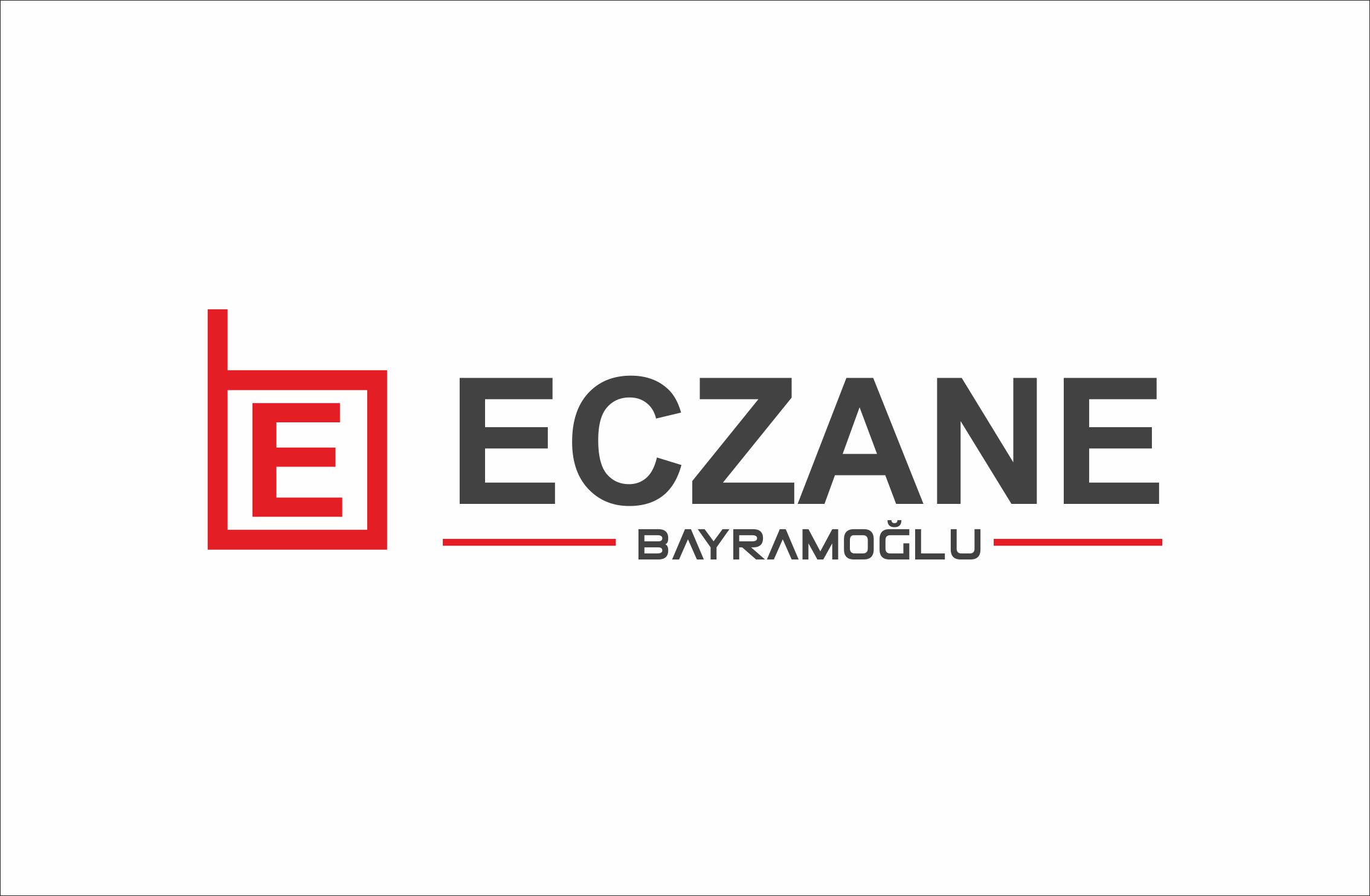 Tasarım #326