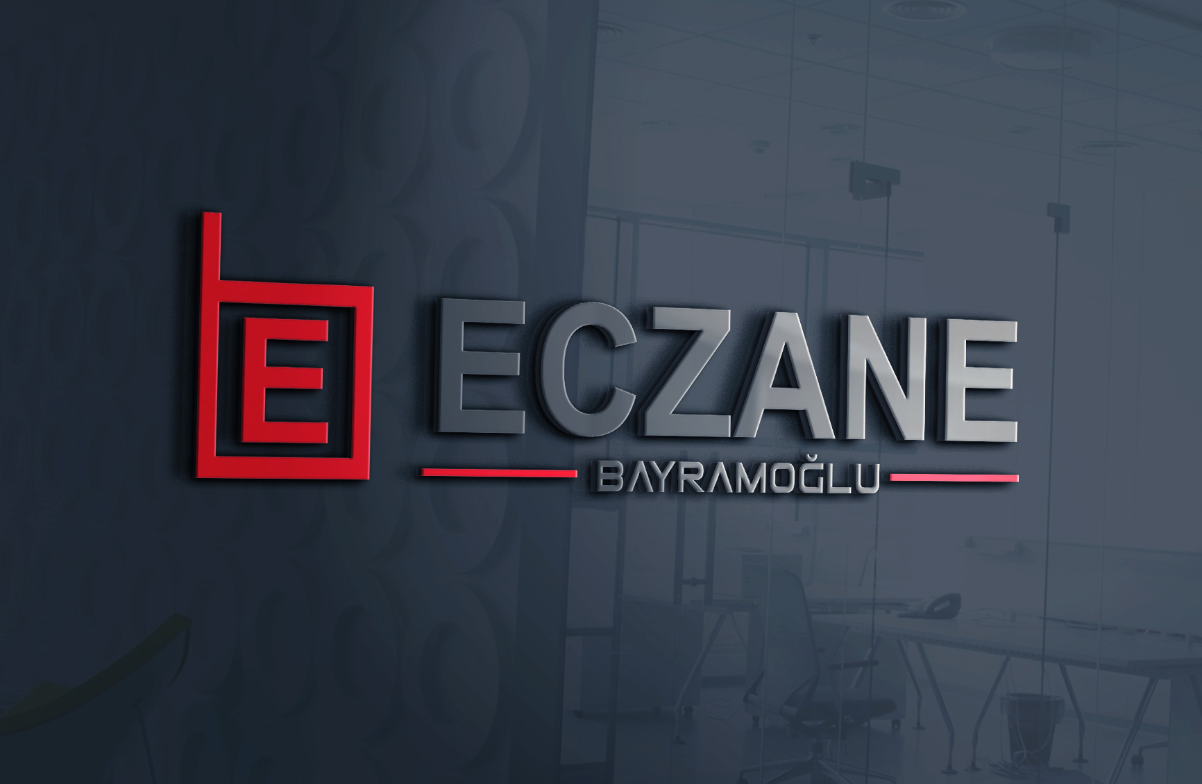 Tasarım #327