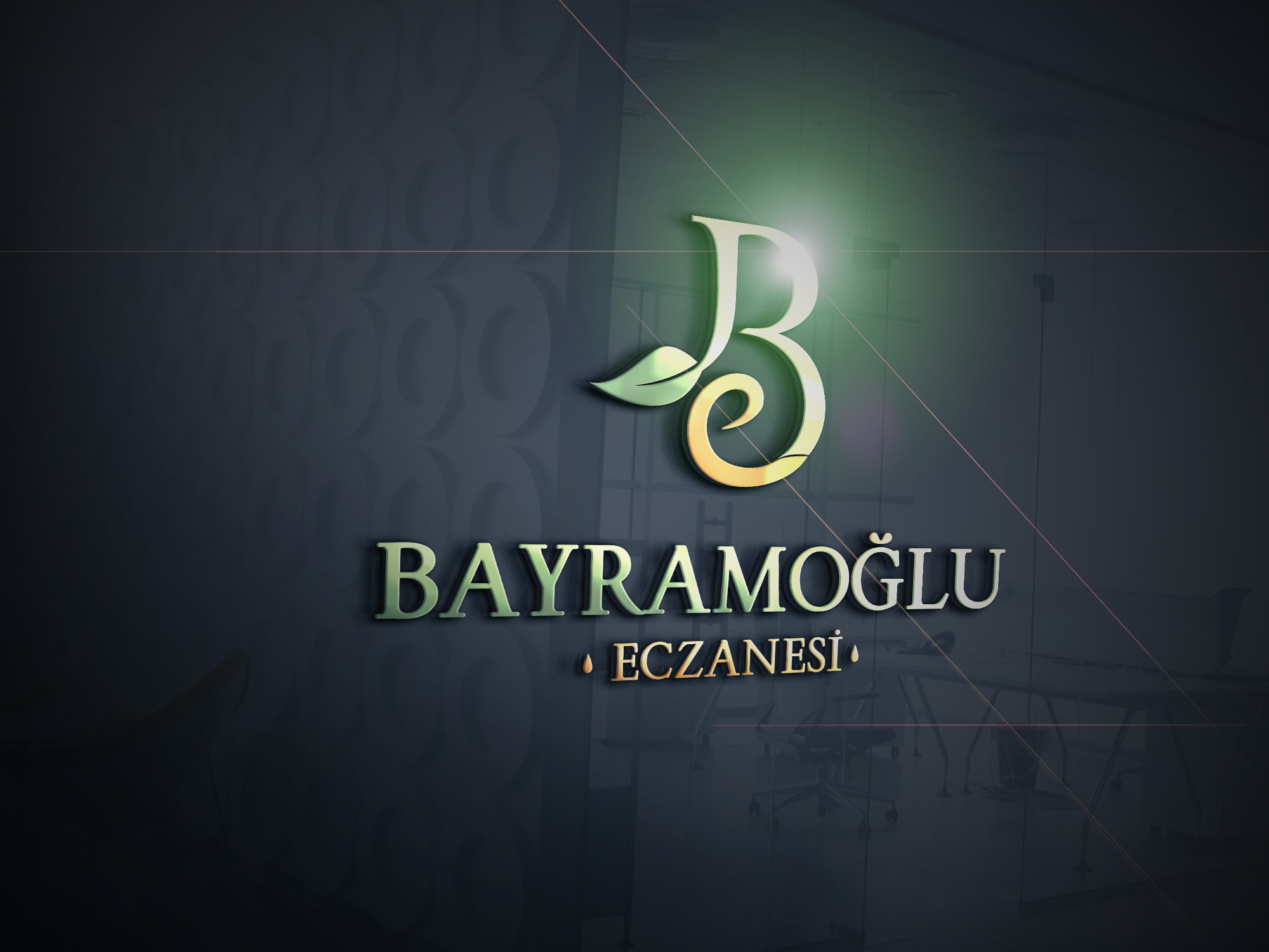 Tasarım #339
