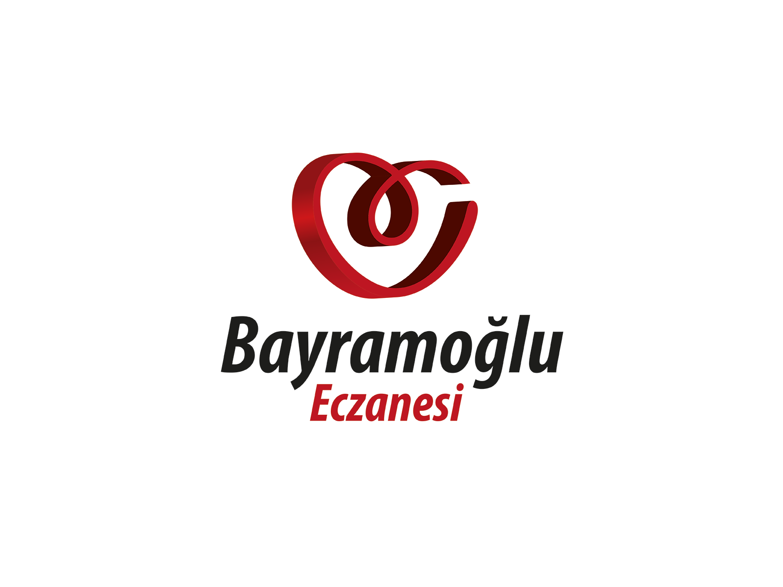 Tasarım #355