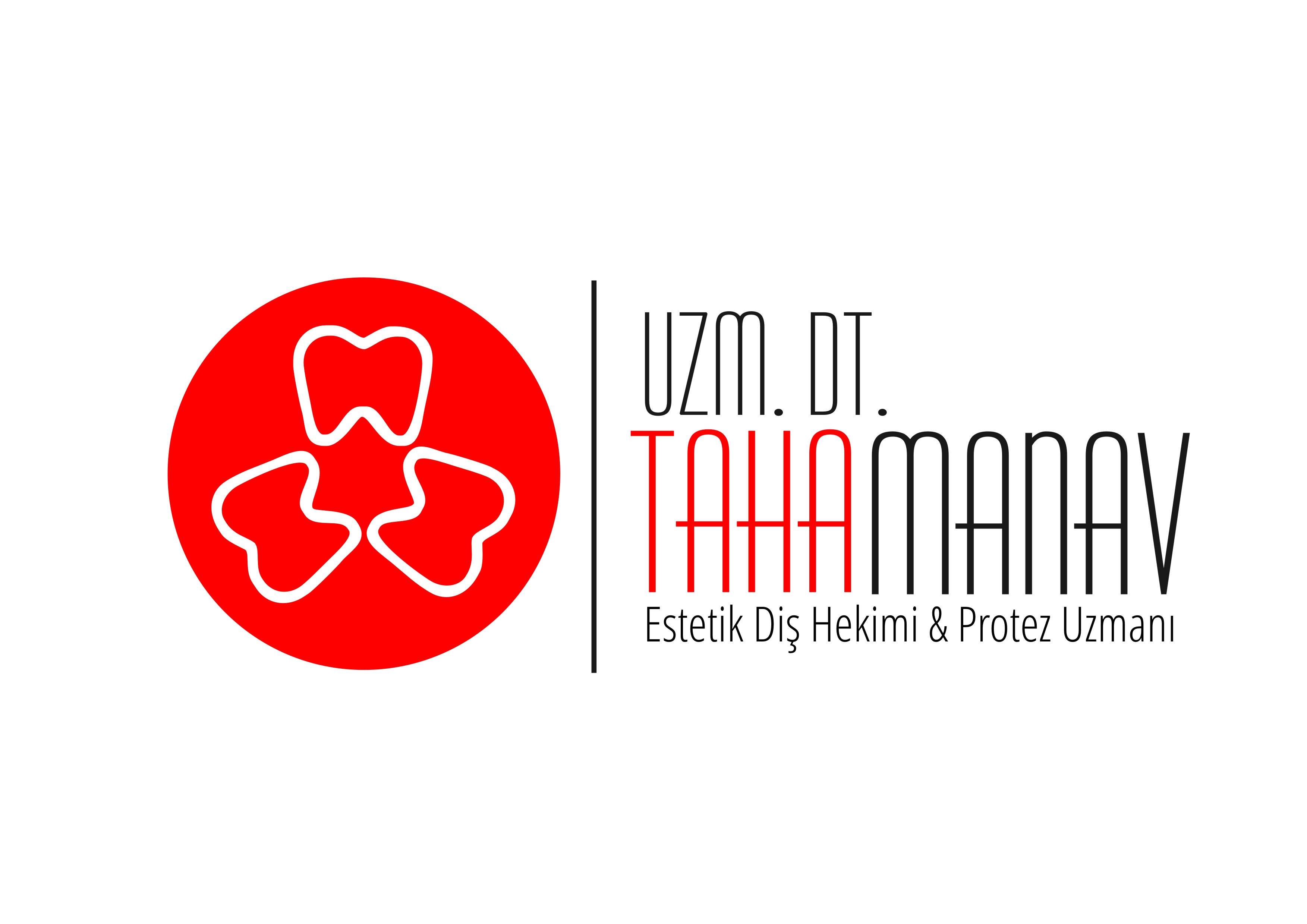 Tasarım #194
