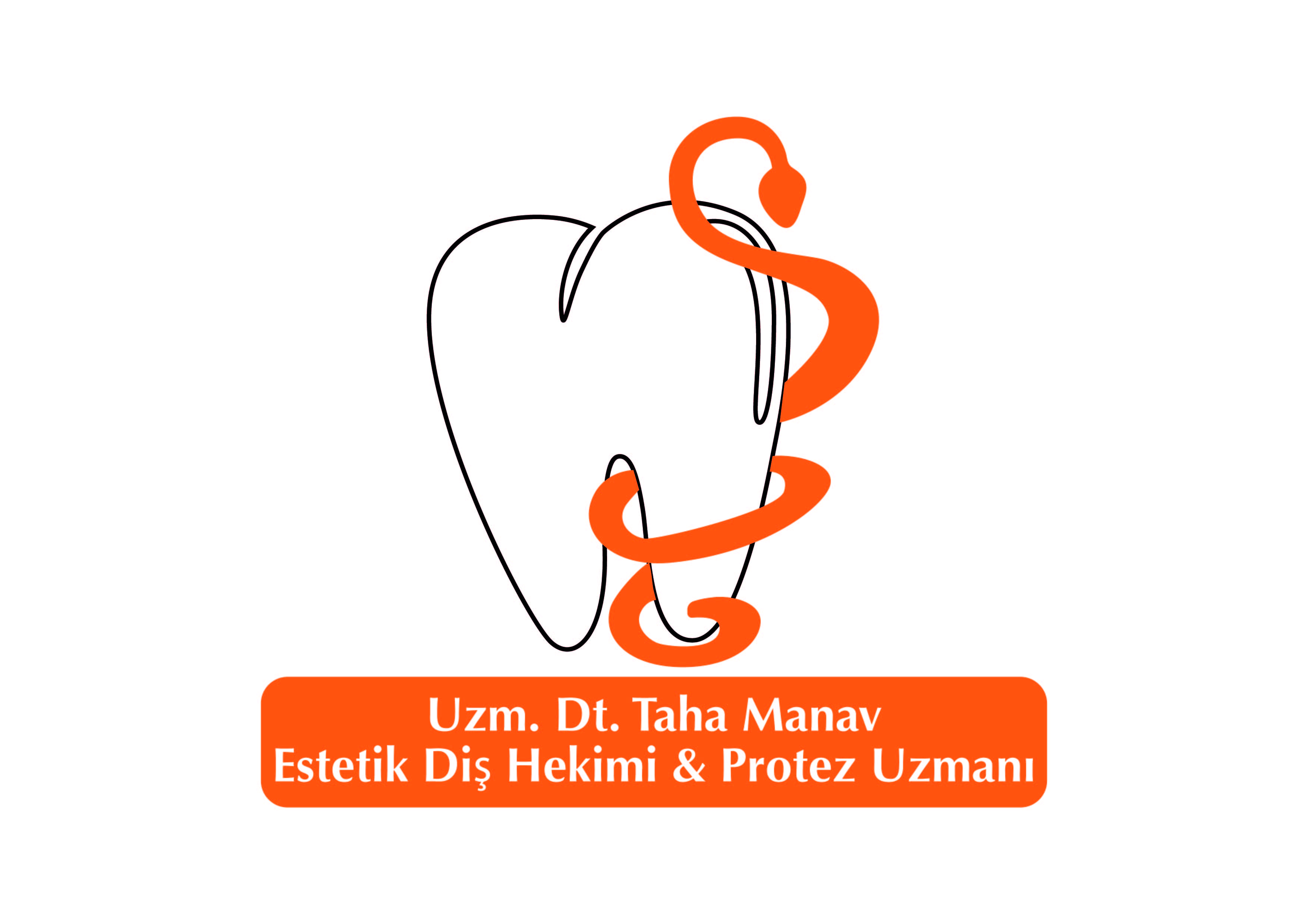 Tasarım #276