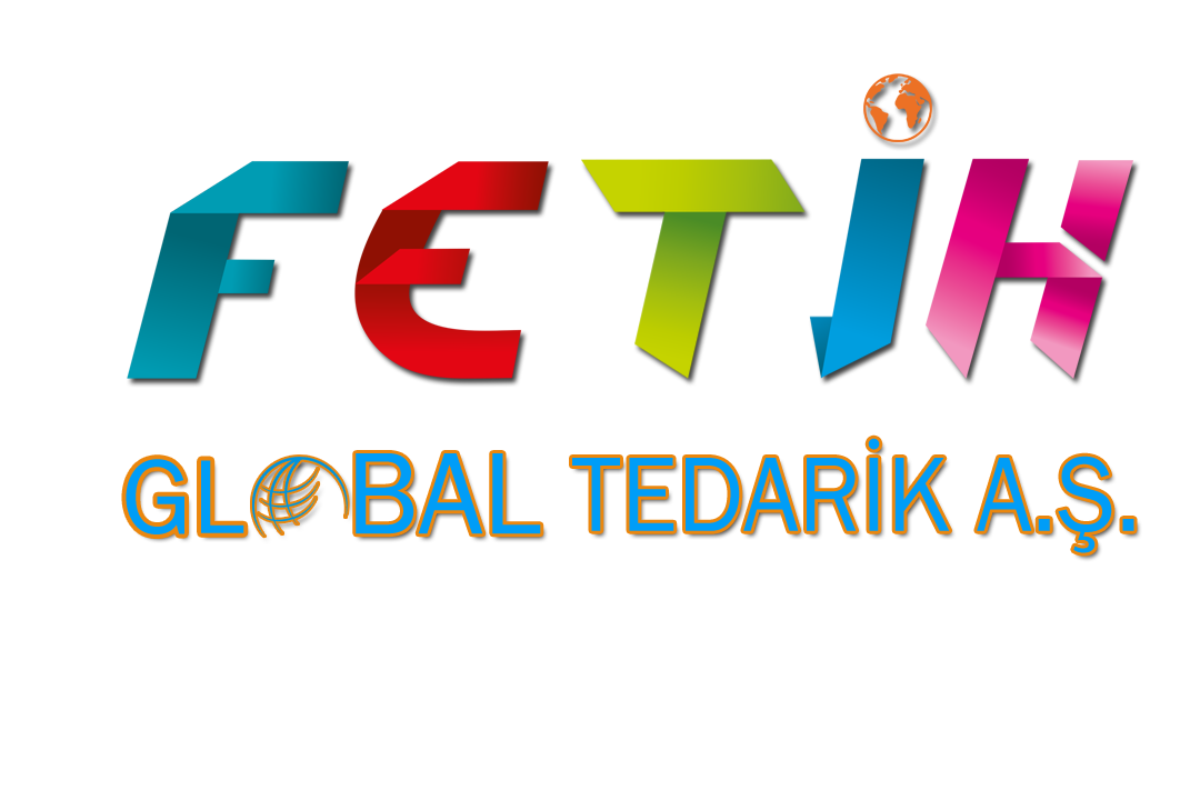 Tasarım #30