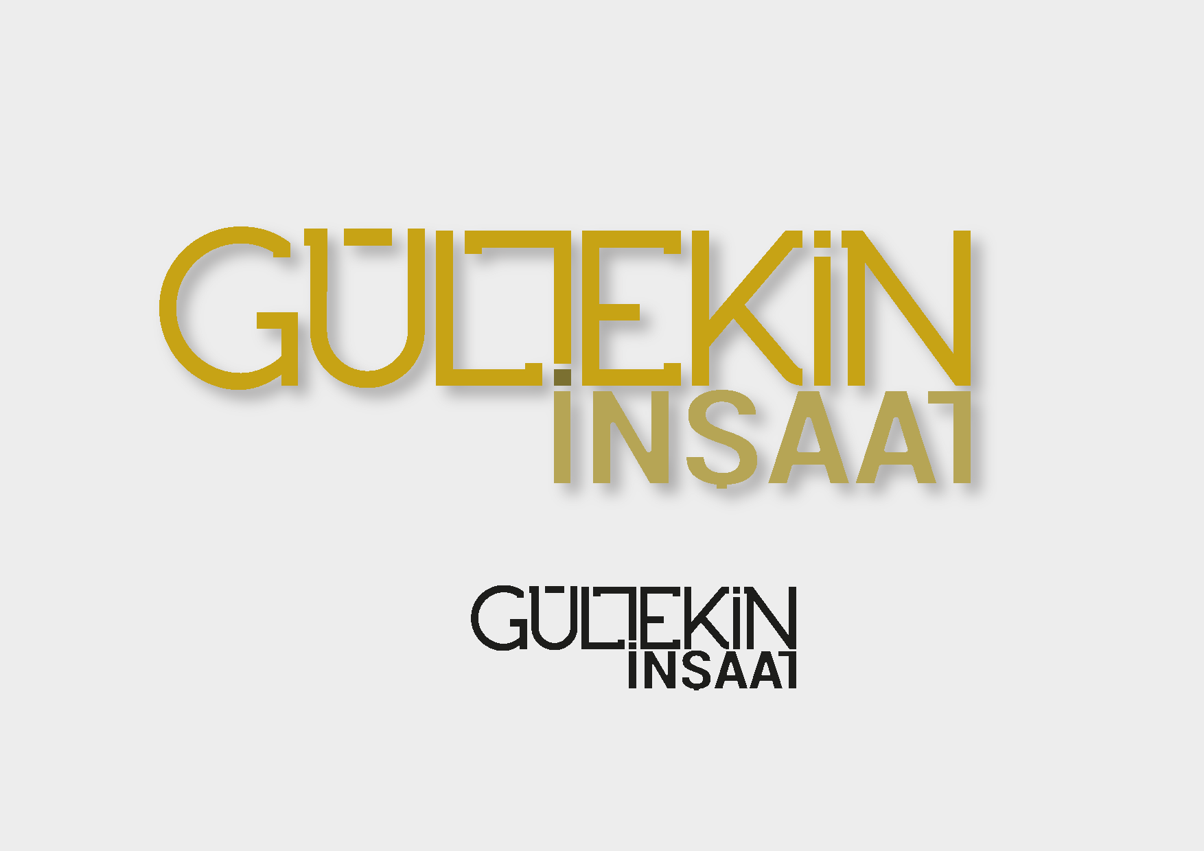 Tasarım #56