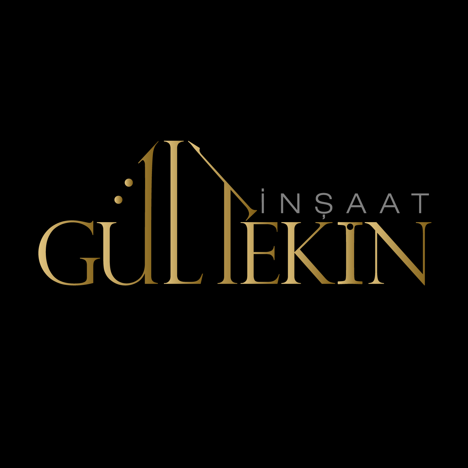 Tasarım #65