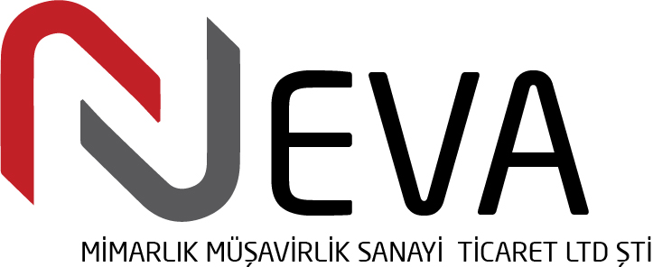 Tasarım #1