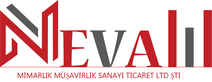 Tasarım #2