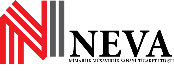 Tasarım #3