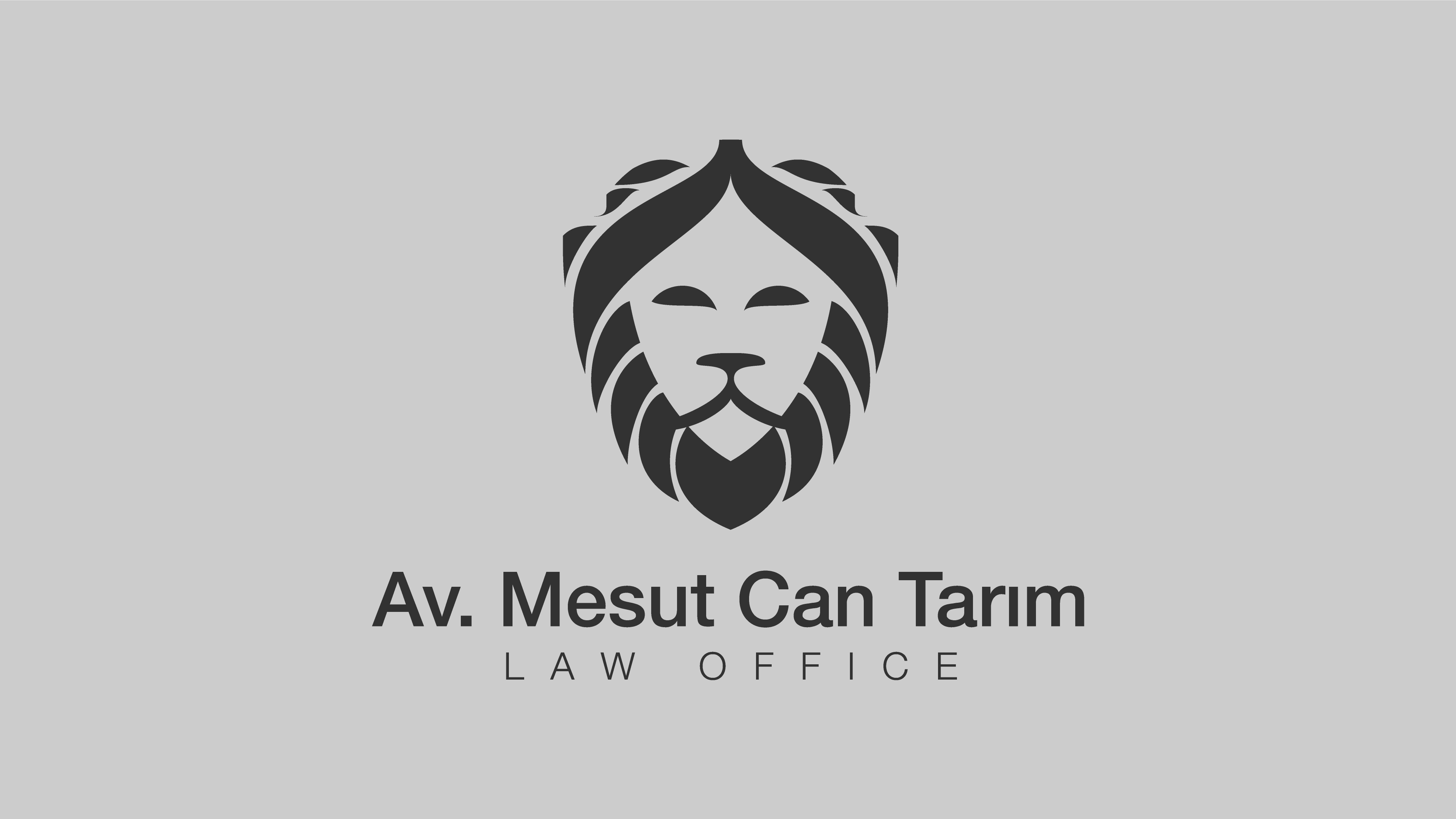 Tasarım #224