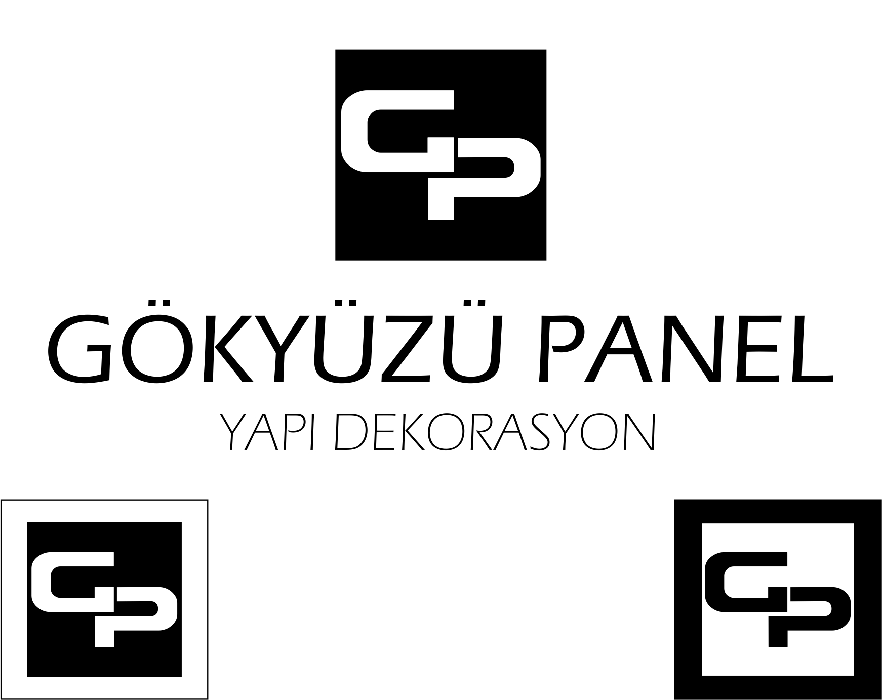 Tasarım #200