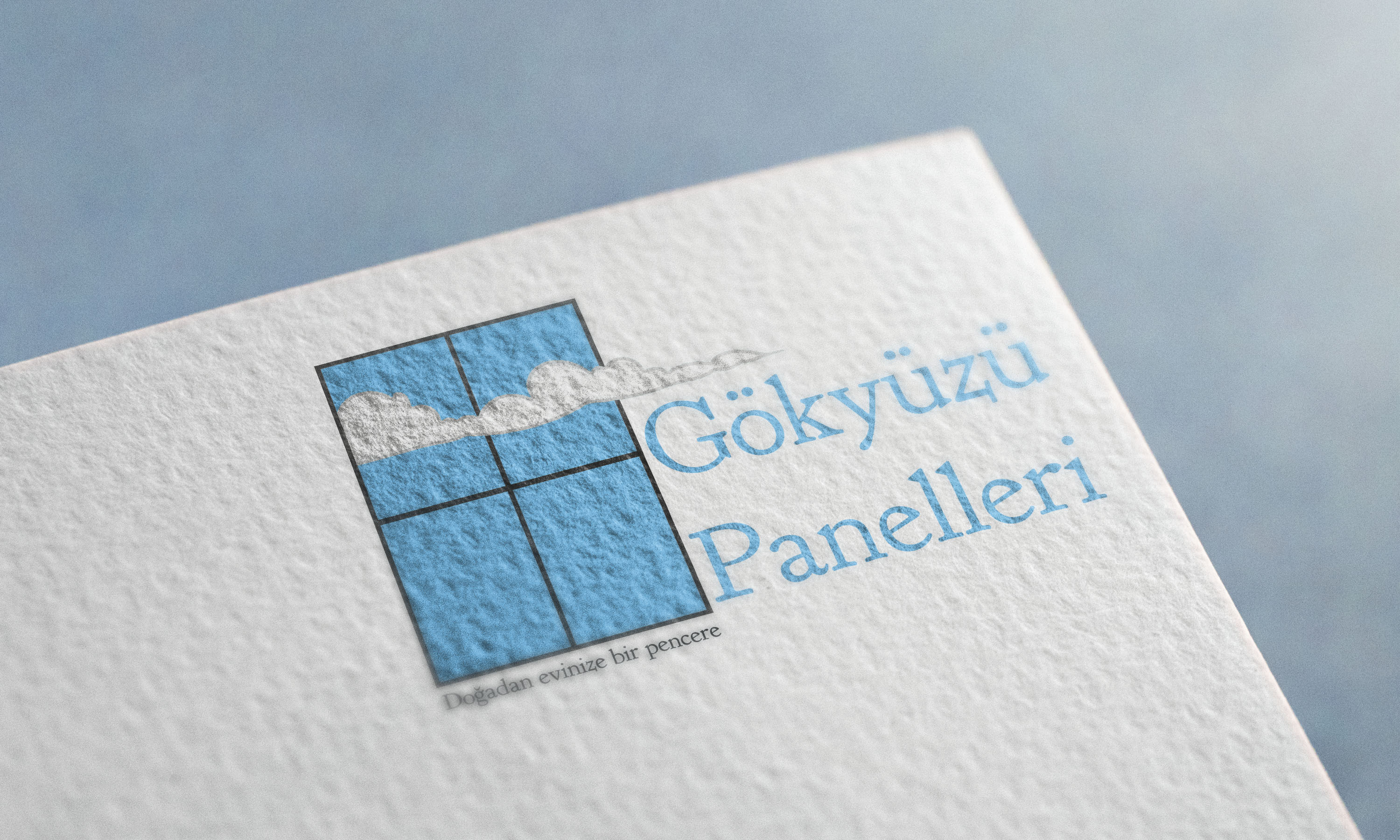 Tasarım #7
