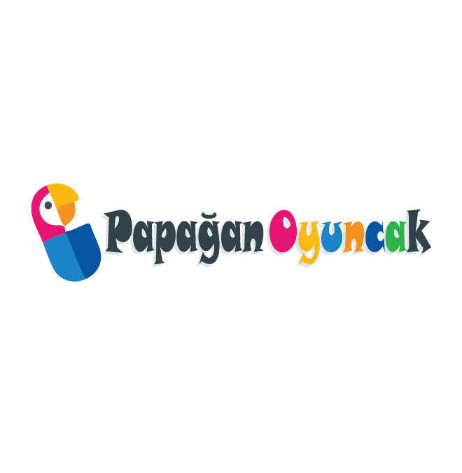 Tasarım #201
