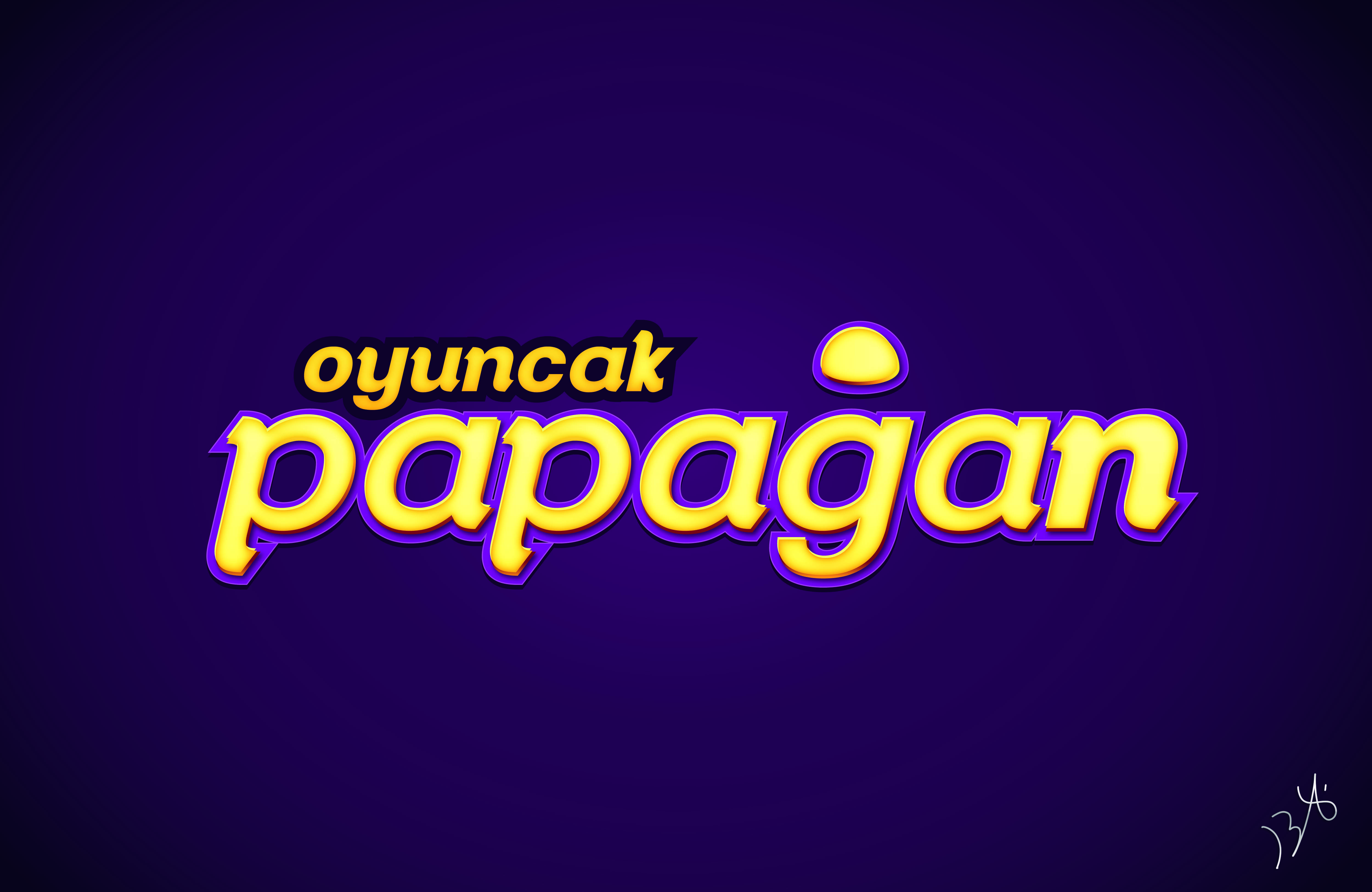 Tasarım #87