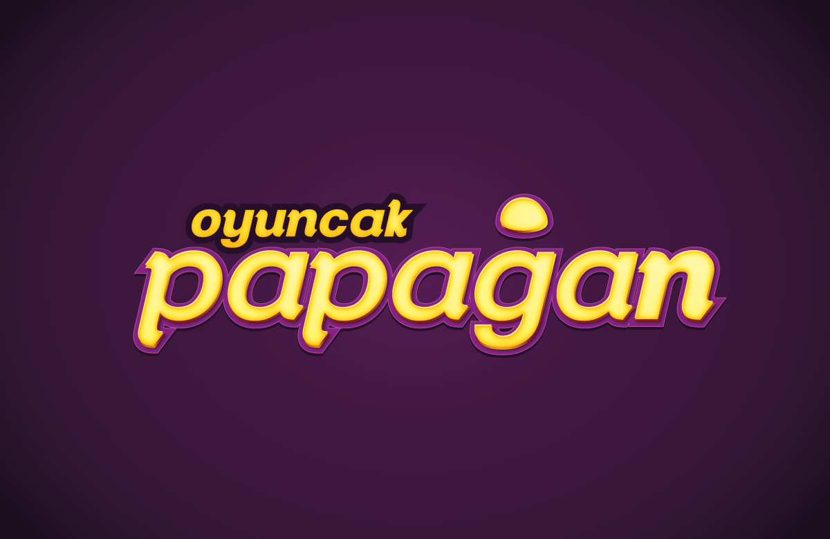 Tasarım #88