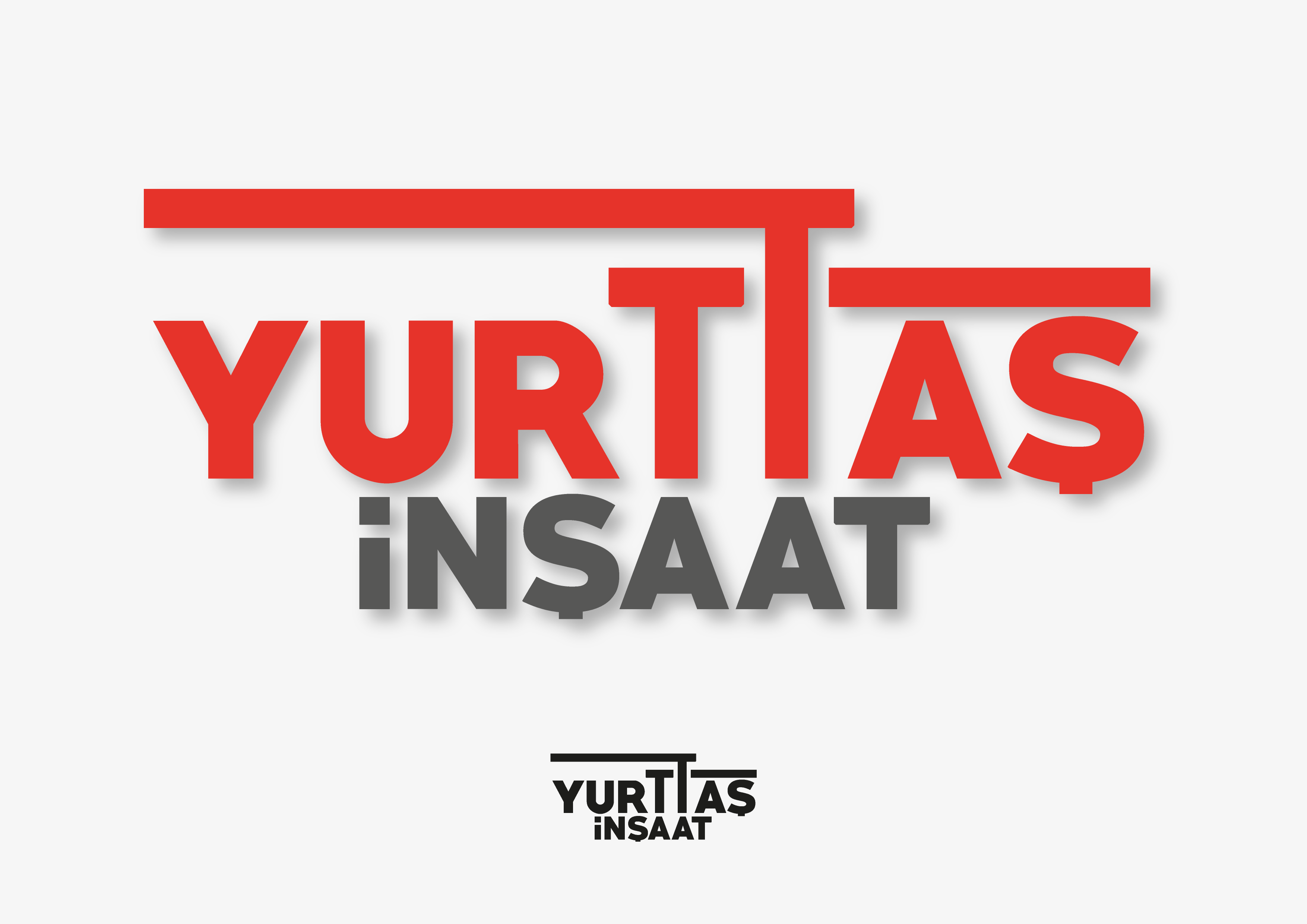 Tasarım #14