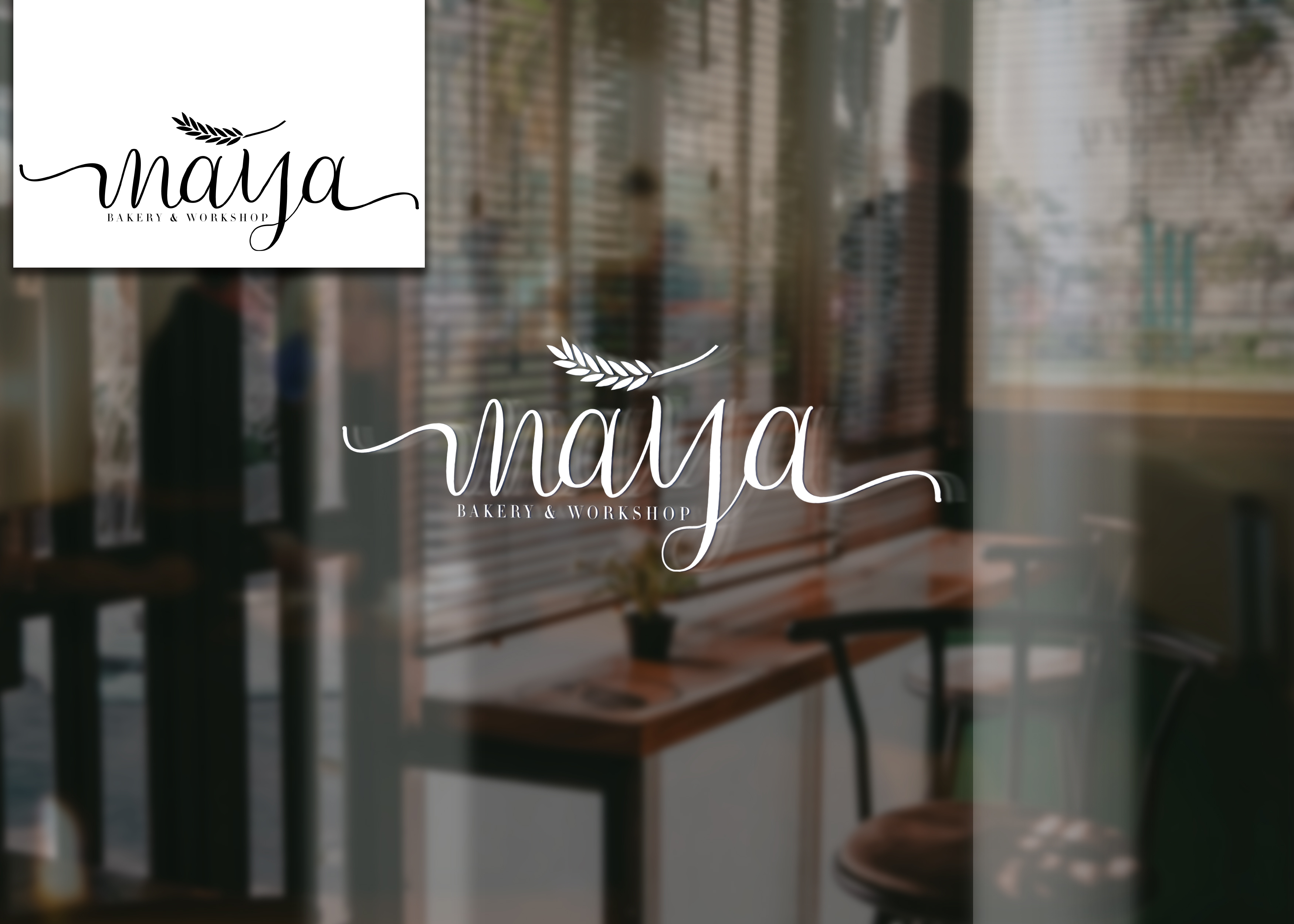 Tasarım #330