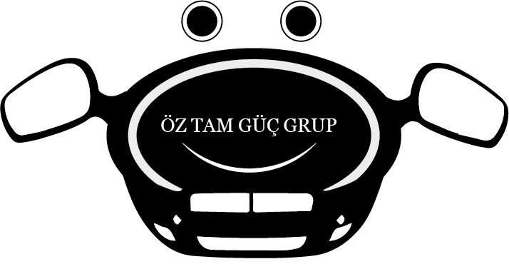 Tasarım #16