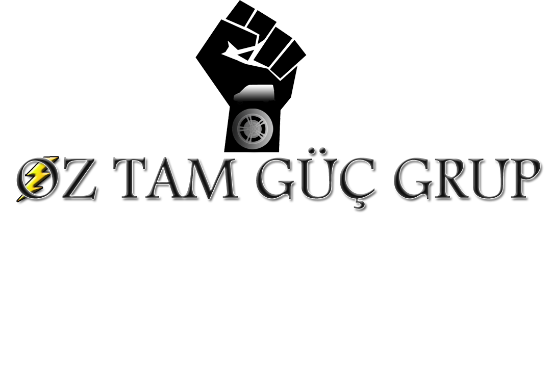 Tasarım #18