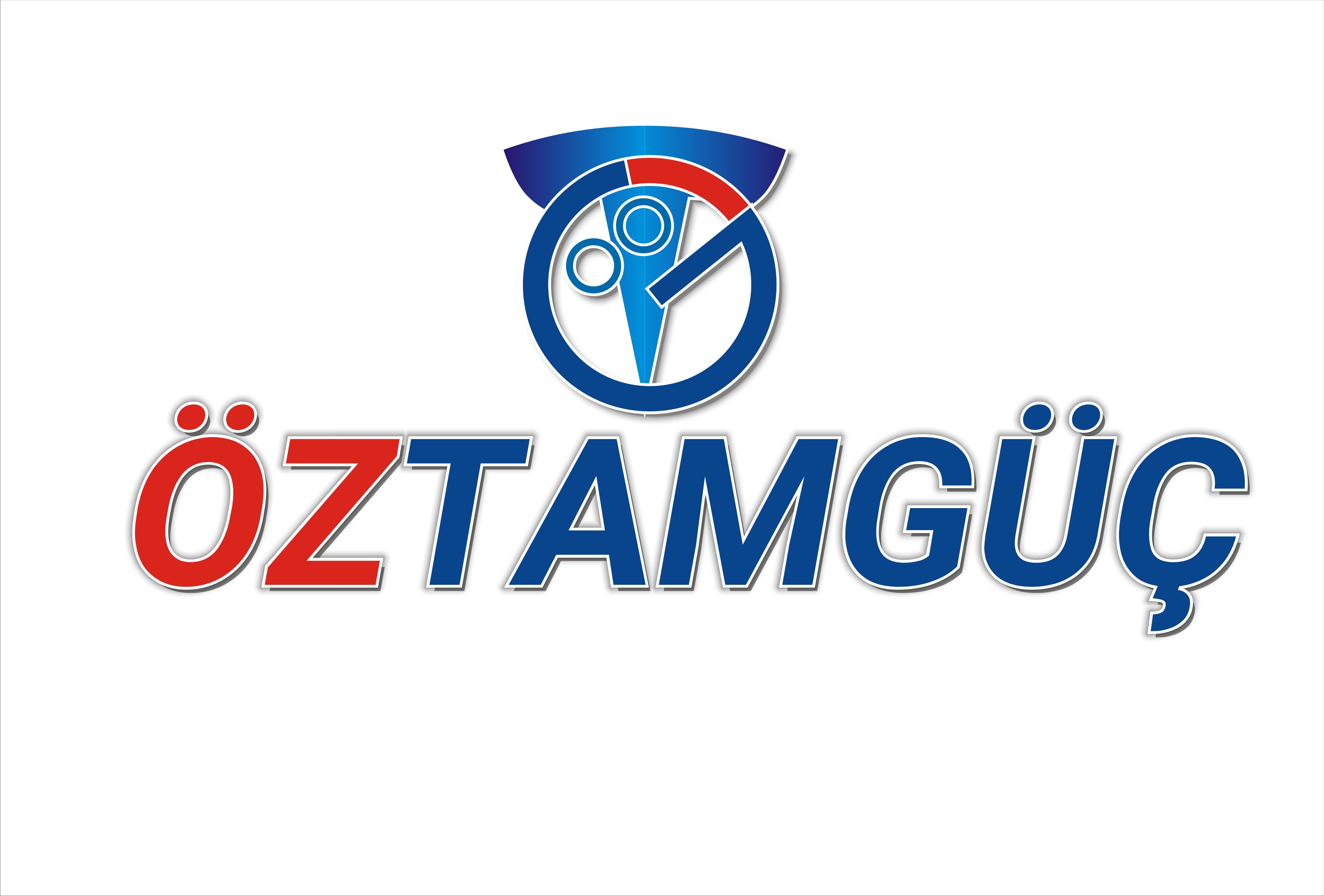 Tasarım #19