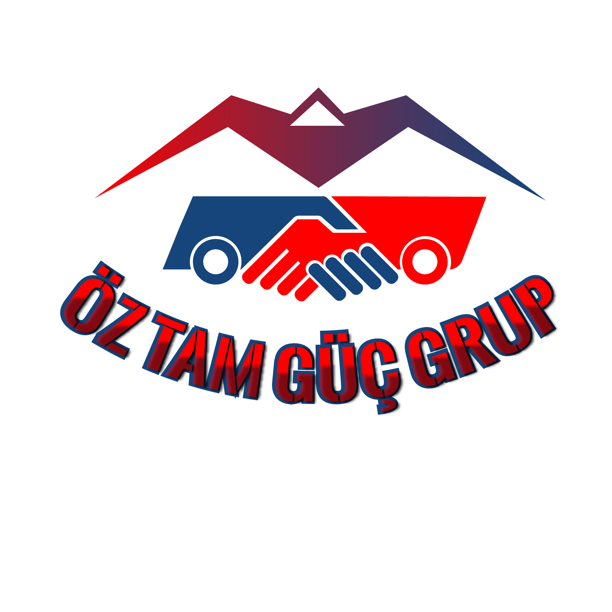 Tasarım #2
