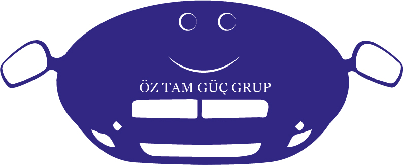 Tasarım #3