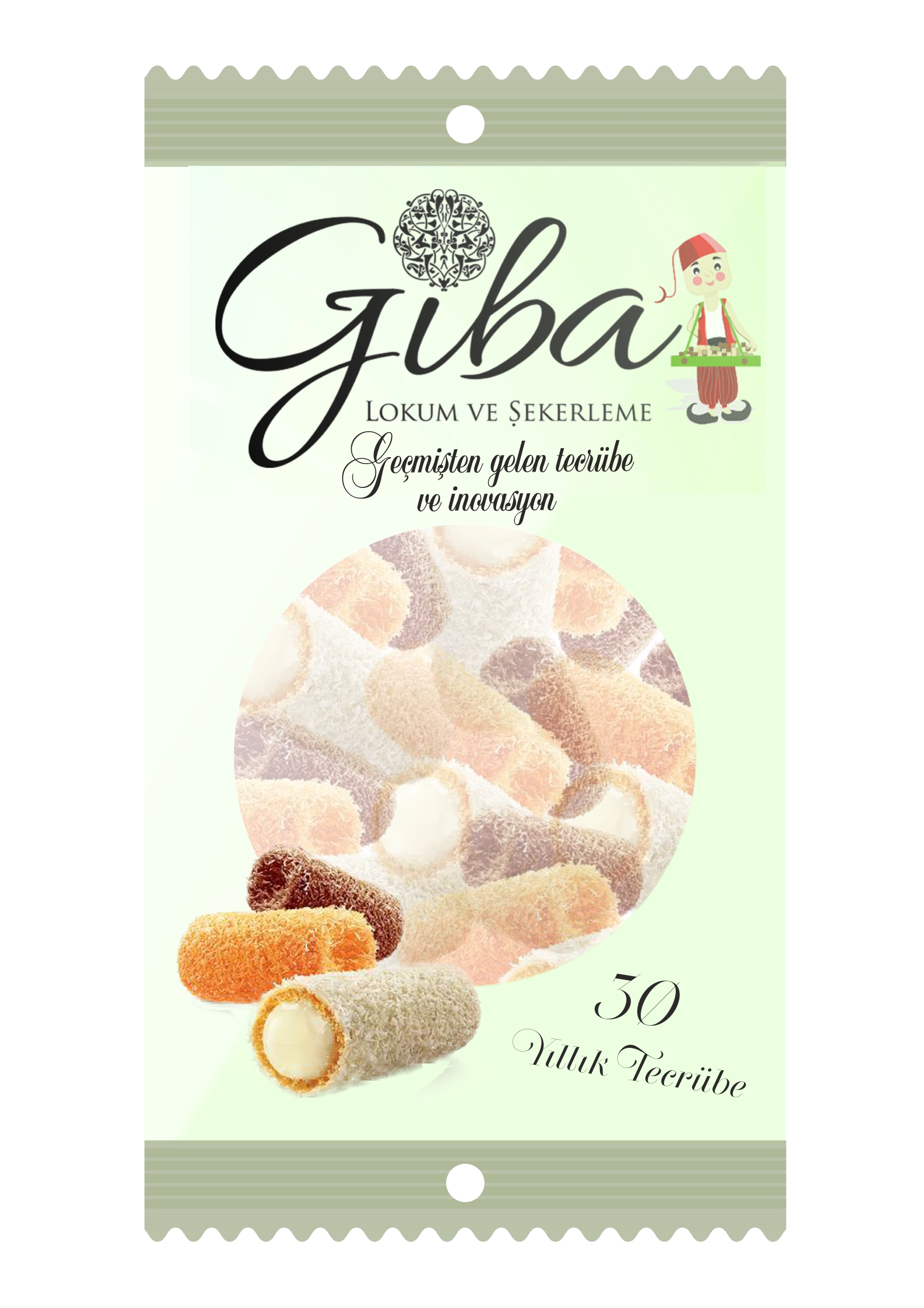 Tasarım #17