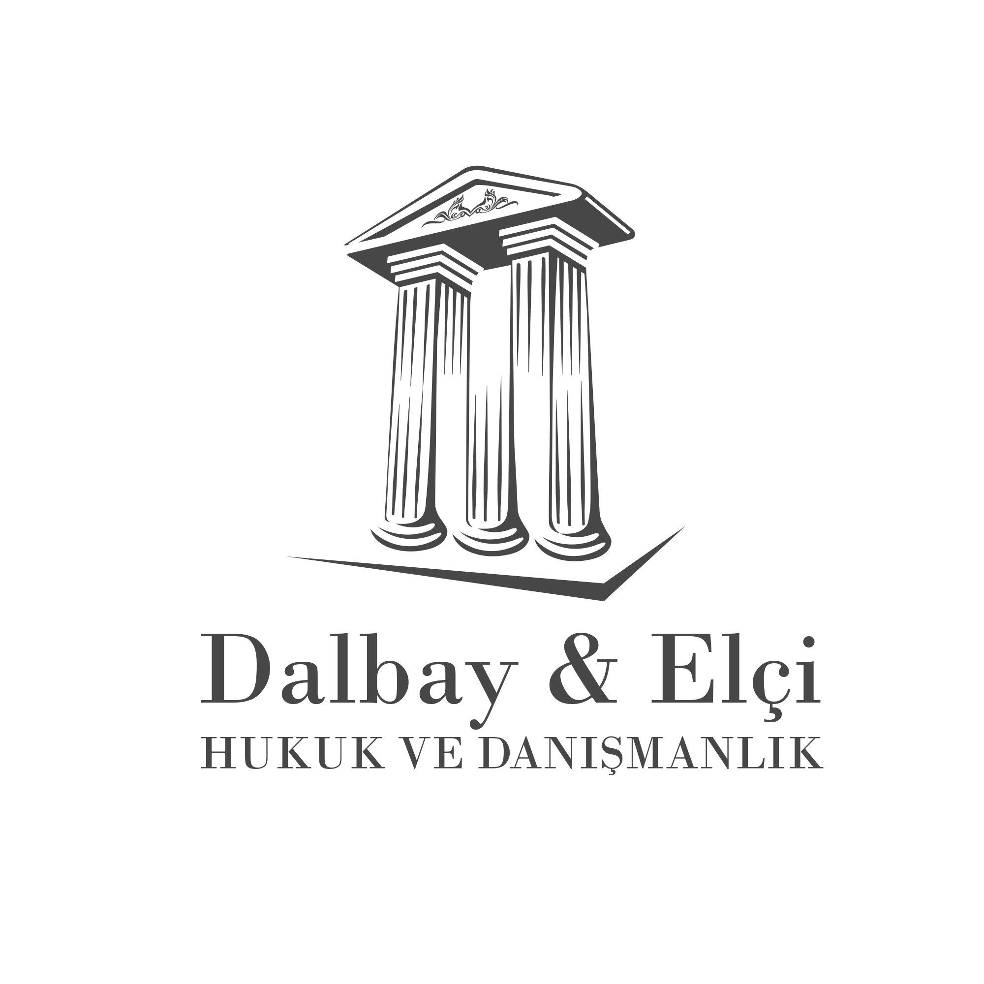 Tasarım #198