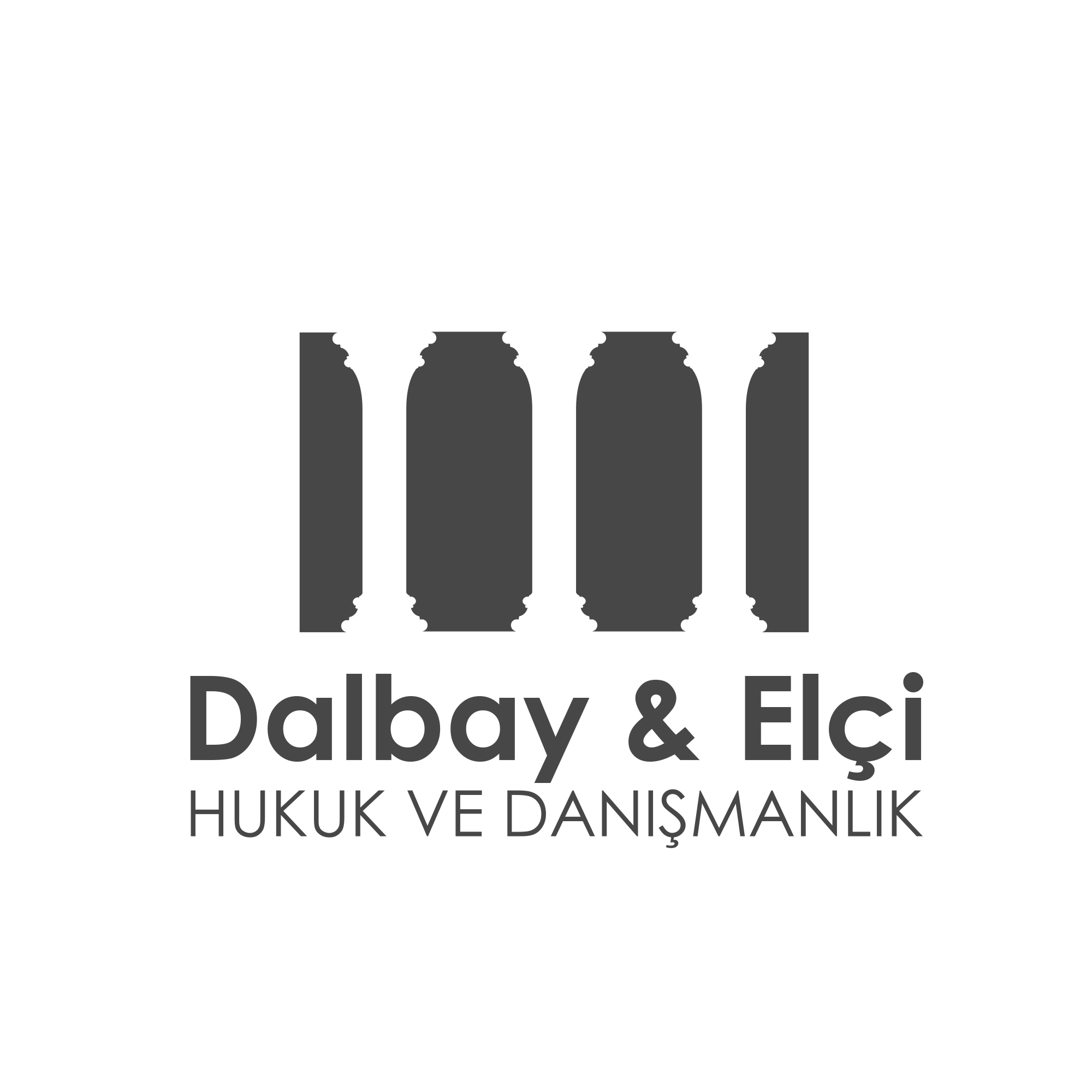 Tasarım #199