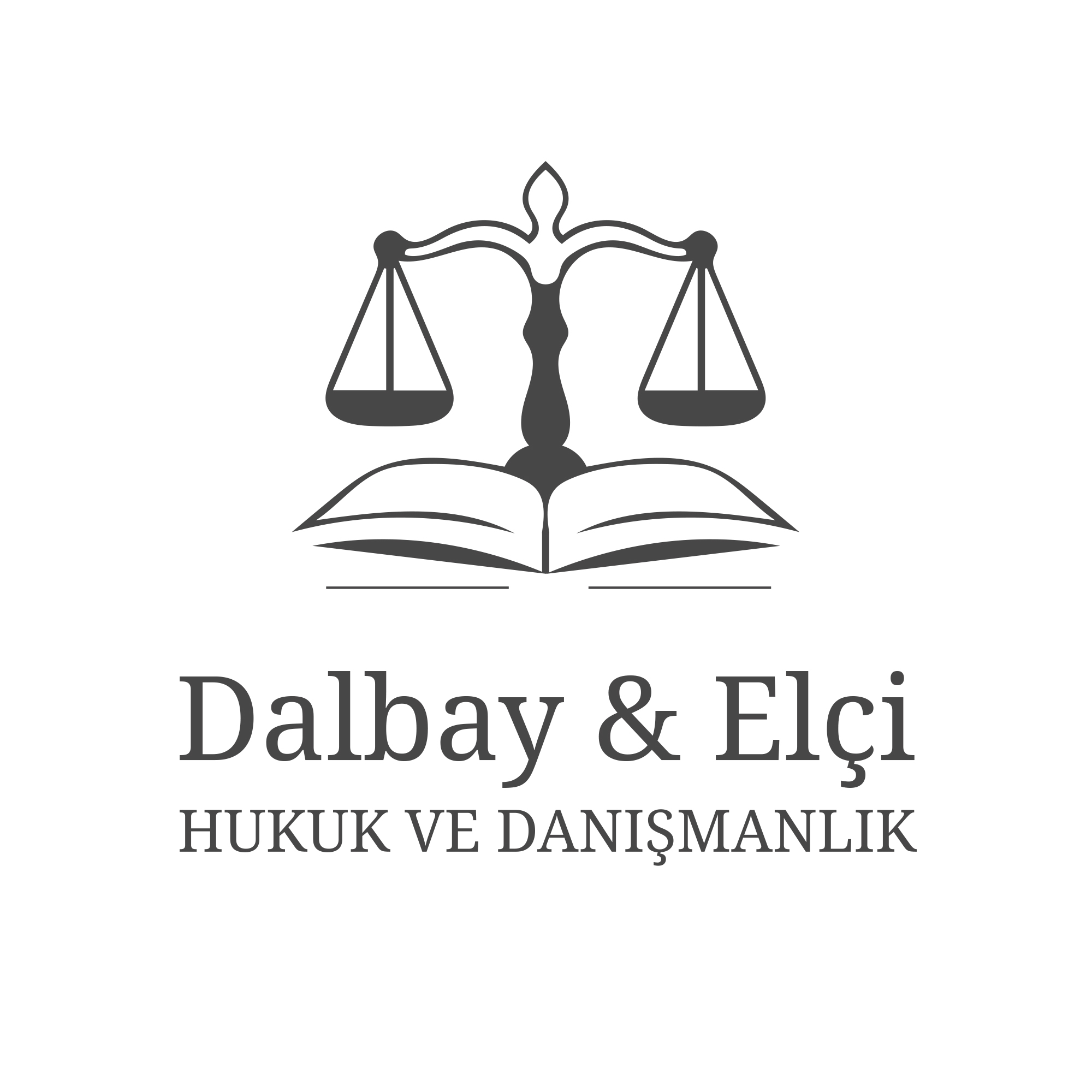 Tasarım #200