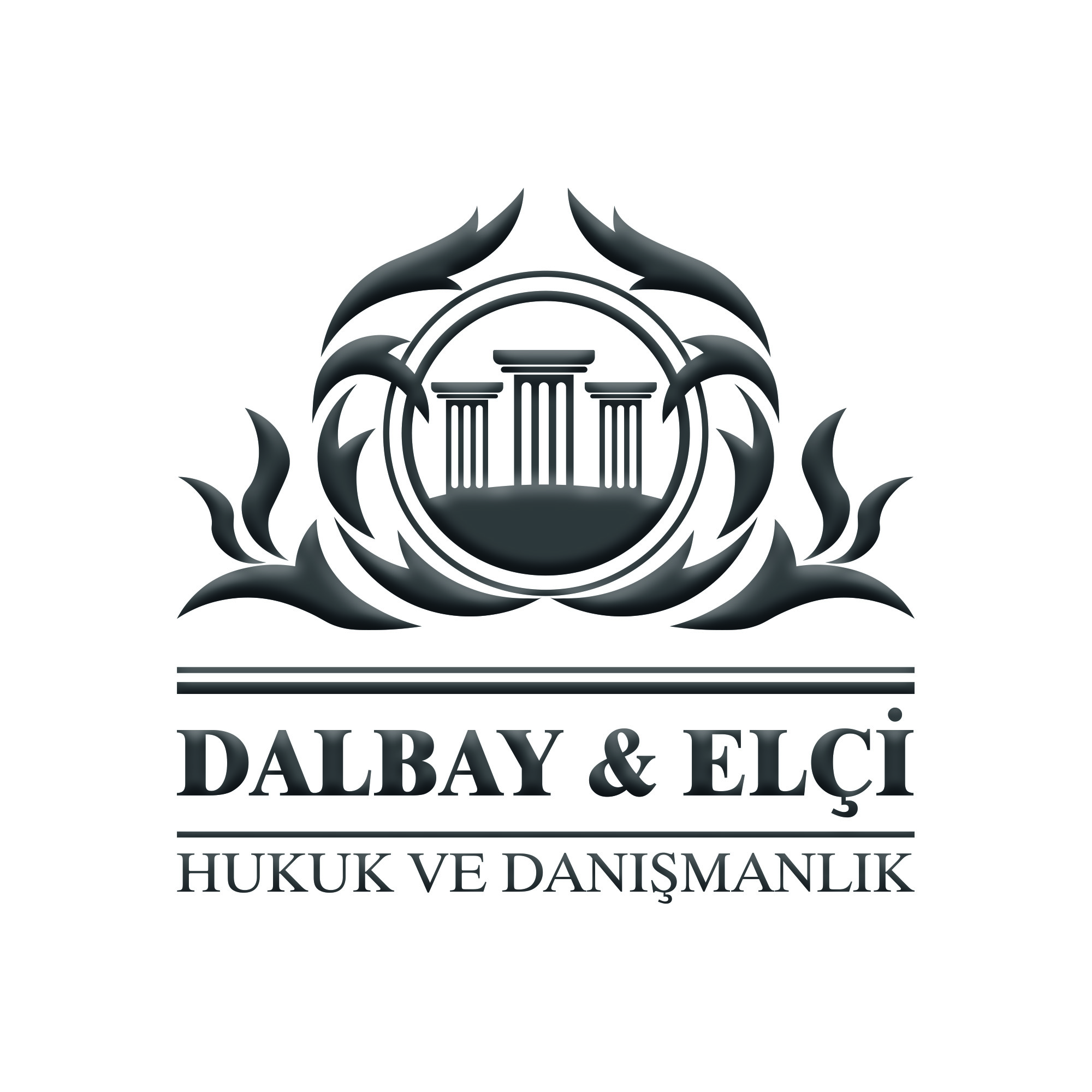 Tasarım #210